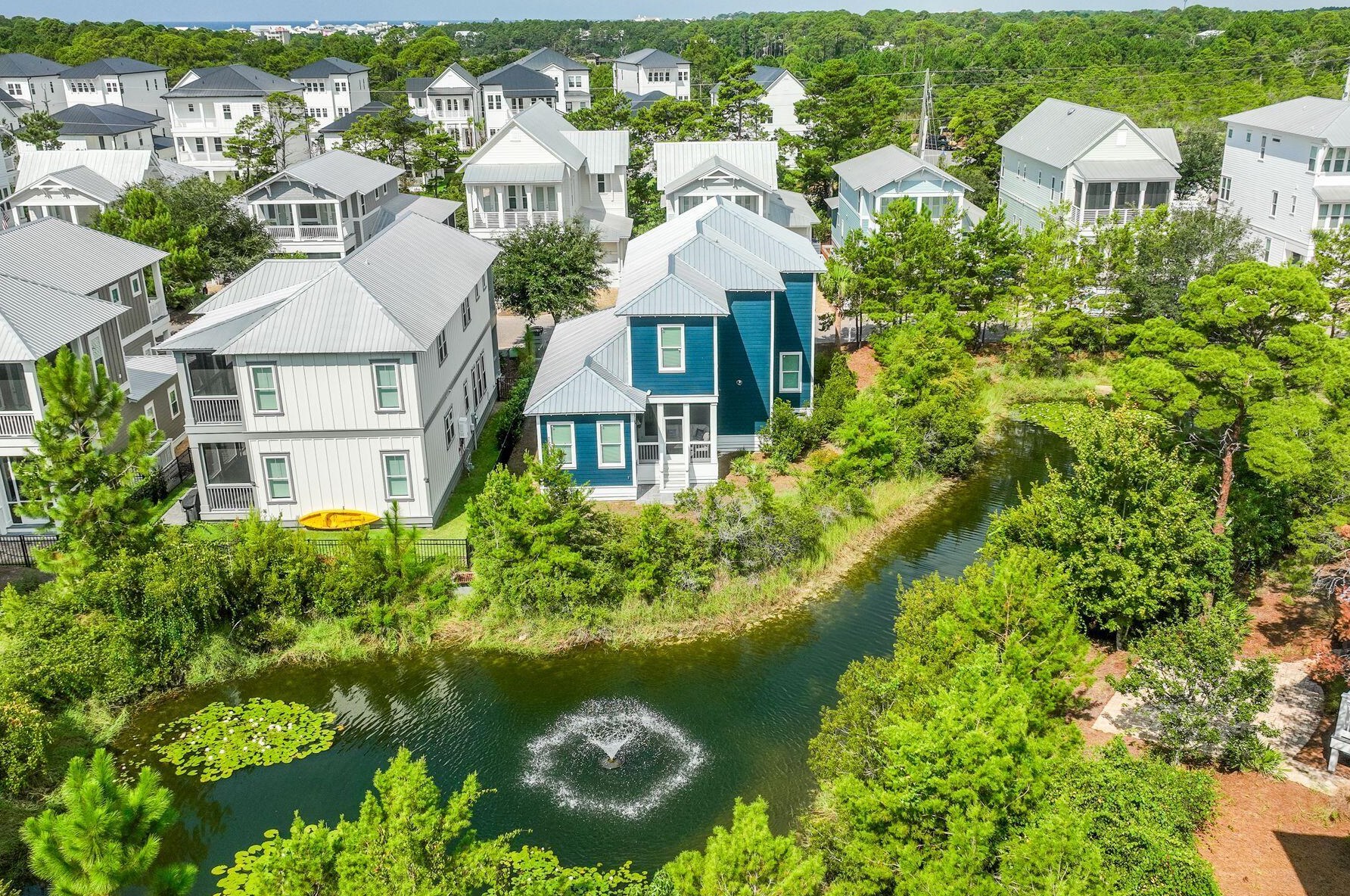 566 Gulfview Cir, Santa Rosa Beach, FL 32459