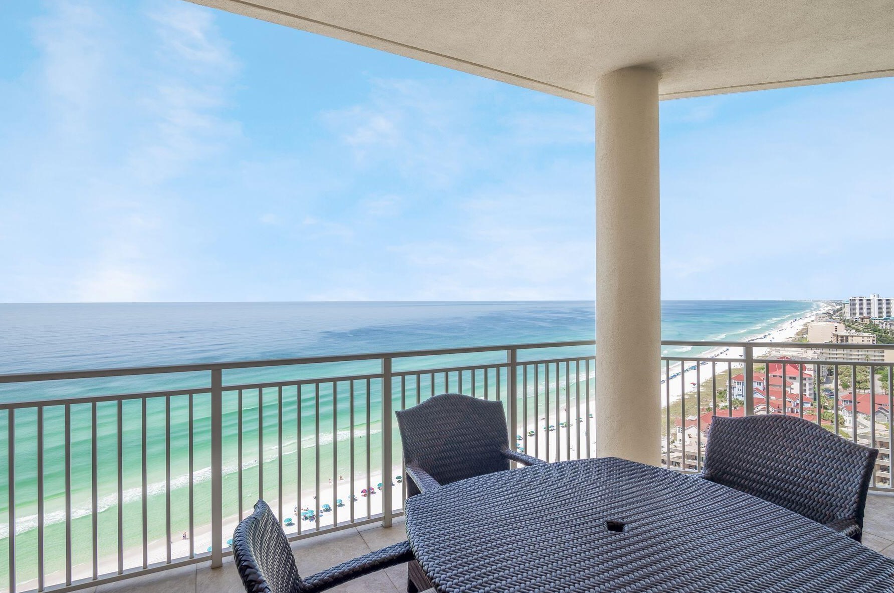 219 Scenic Gulf Dr #unit 1520, Destin, FL 32550