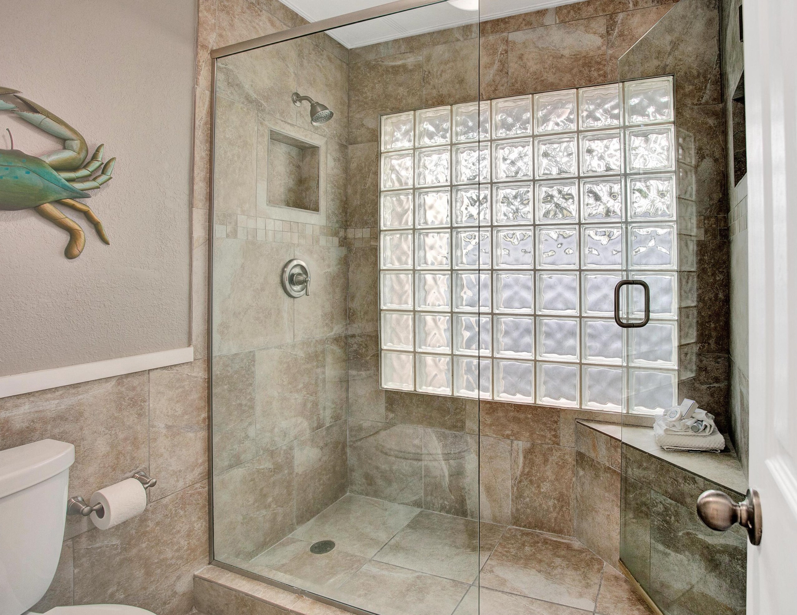 399 Linkside Dr, Destin FL 32550-4851 exterior