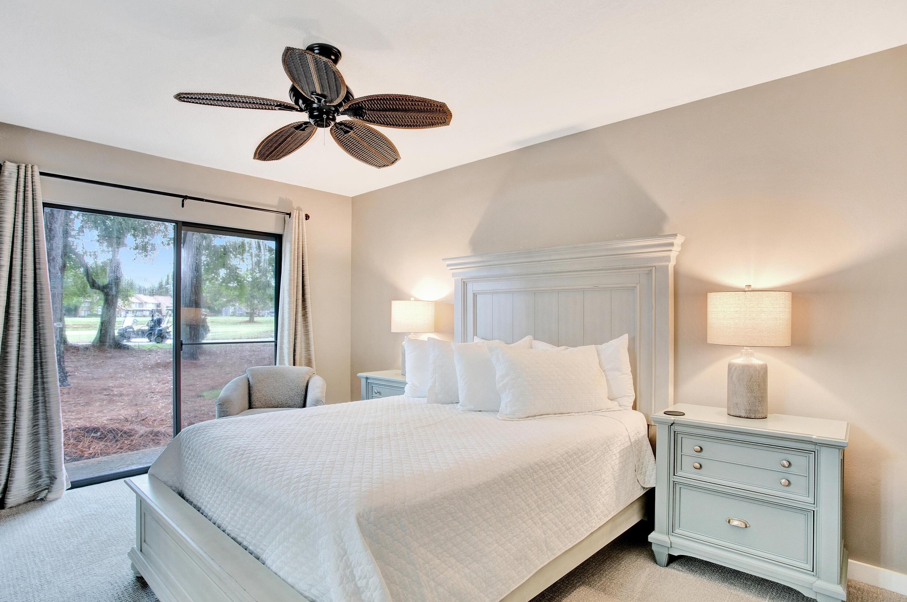 399 Linkside Dr, Destin FL 32550-4851 exterior