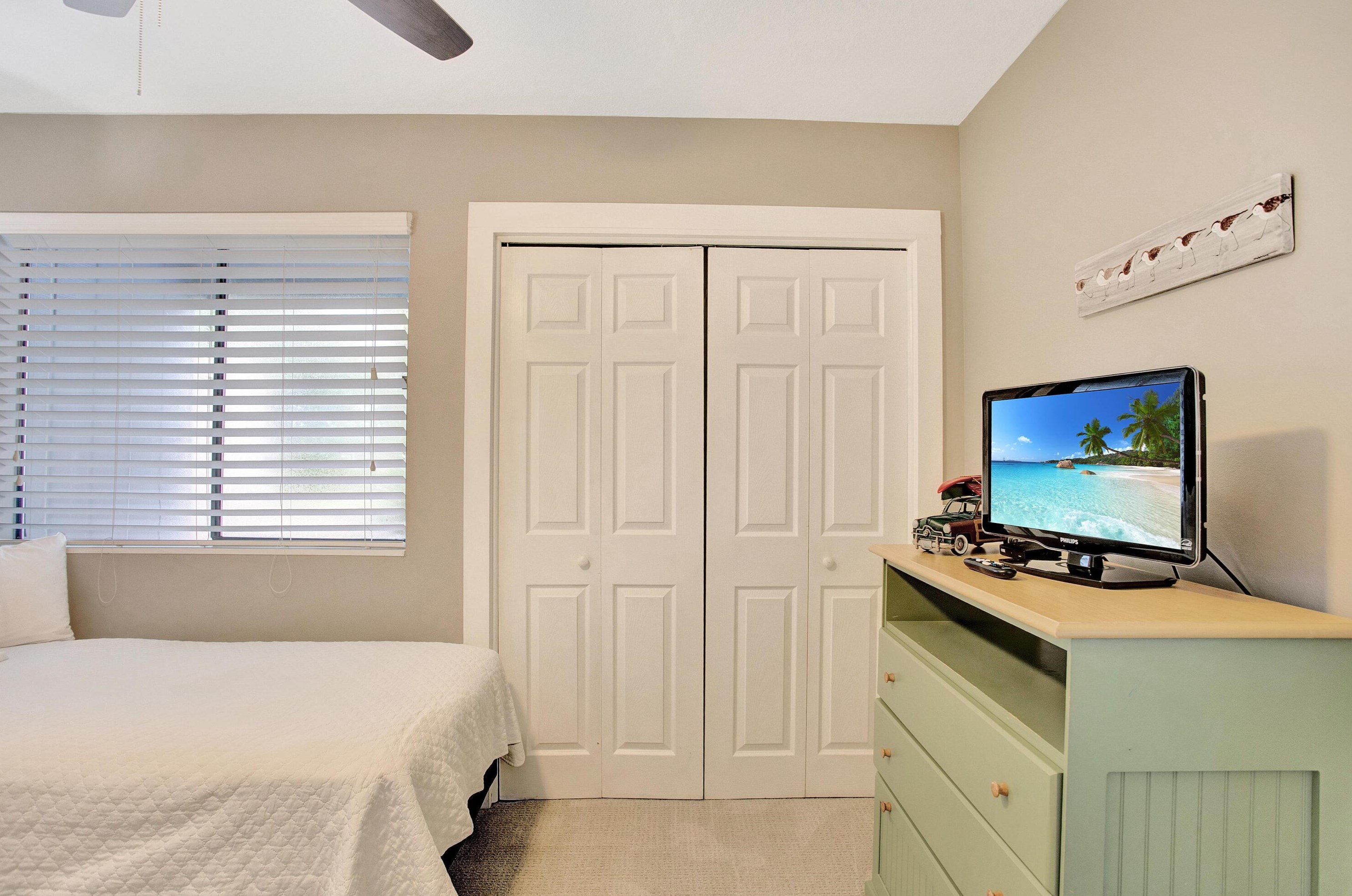 399 Linkside Dr, Destin FL 32550-4851 exterior