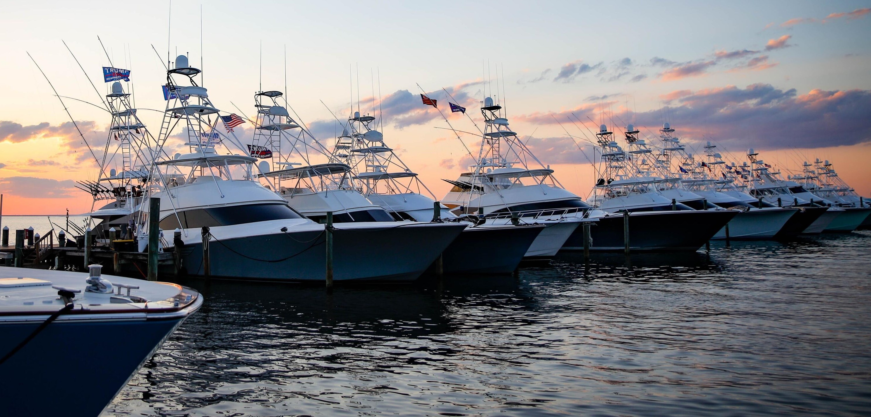 399 Linkside Dr, Destin FL 32550-4851 exterior