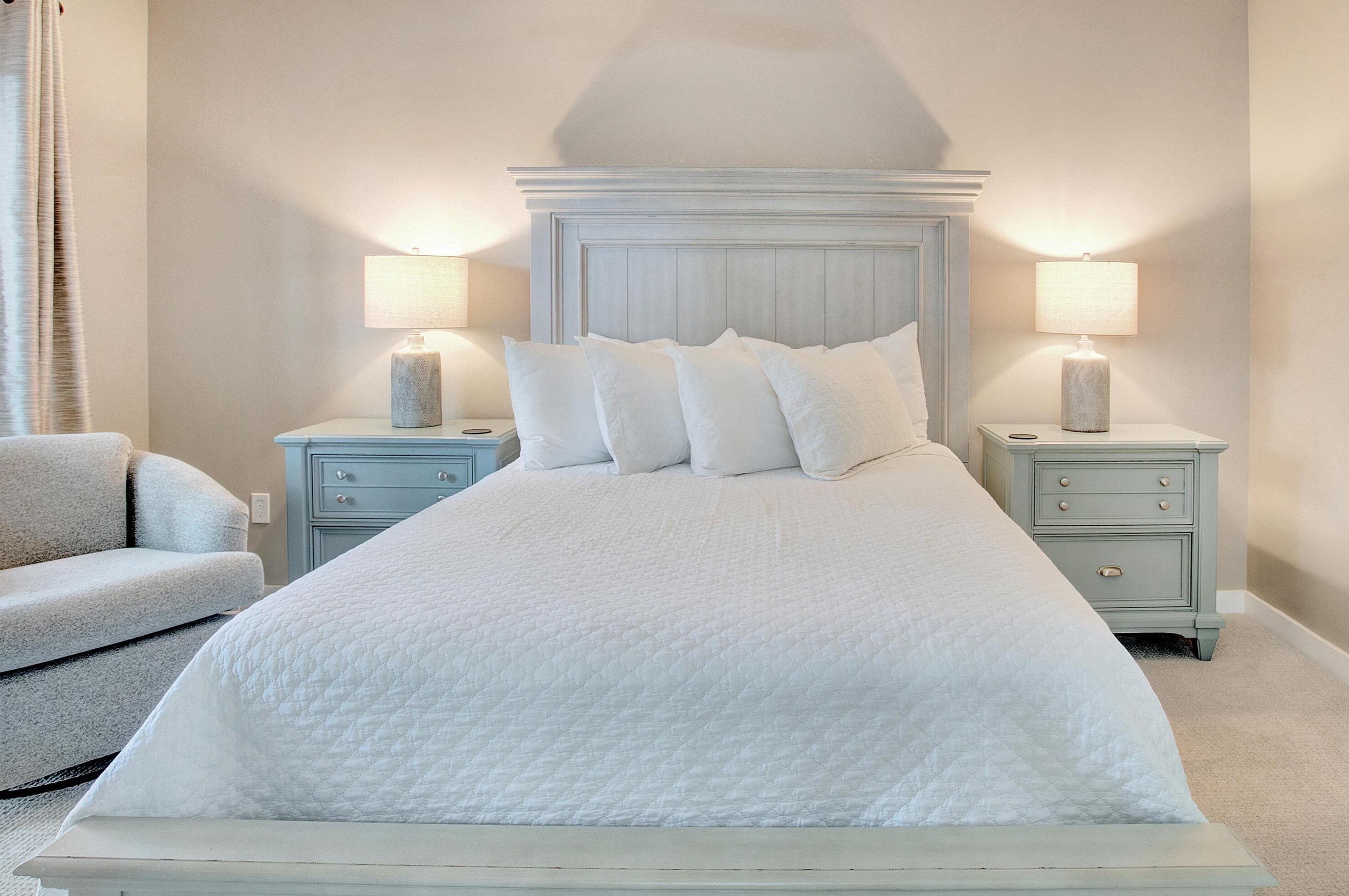 399 Linkside Dr, Destin FL 32550-4851 exterior