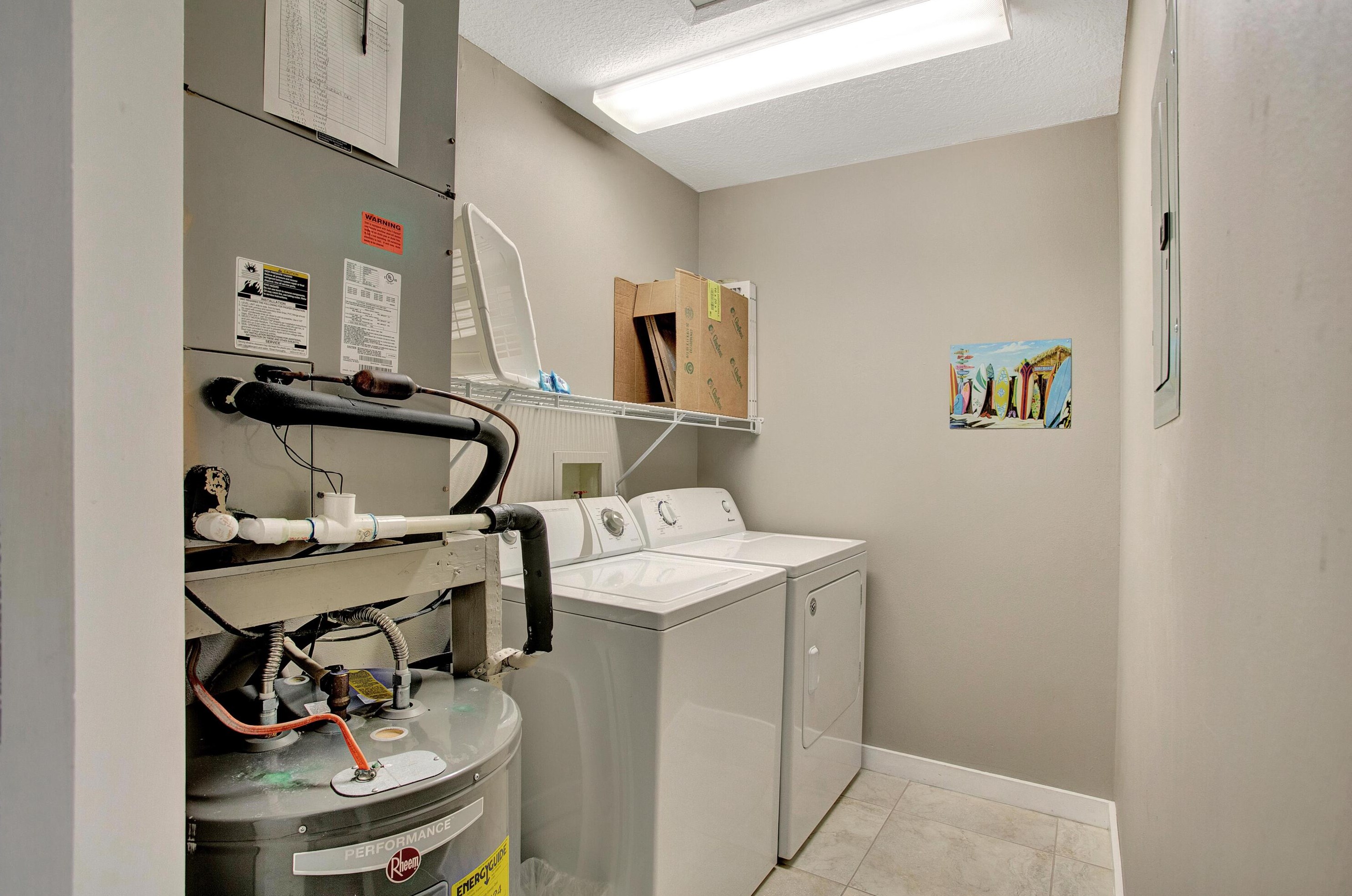 399 Linkside Dr, Destin FL 32550-4851 exterior