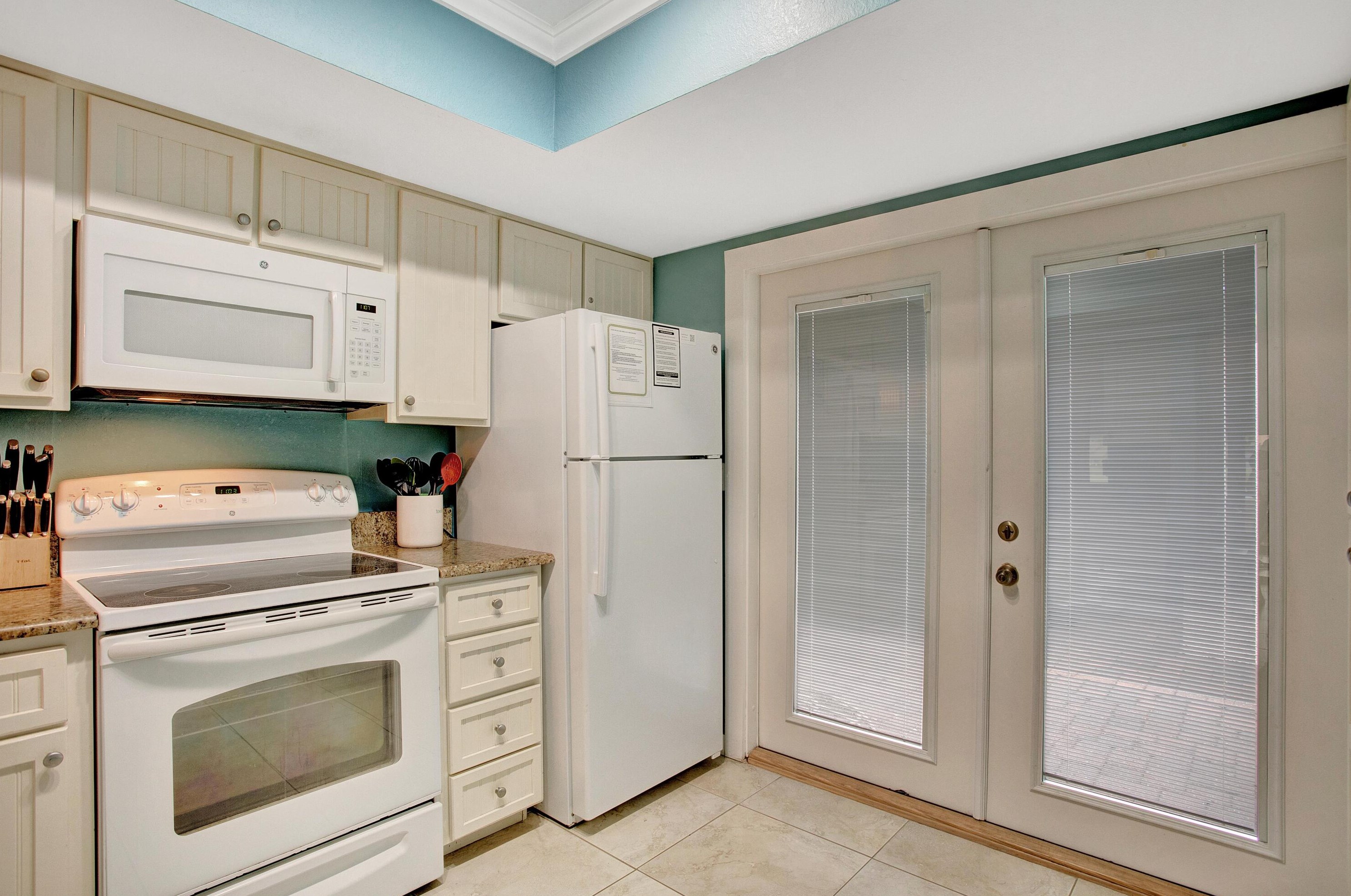 399 Linkside Dr, Destin FL 32550-4851 exterior