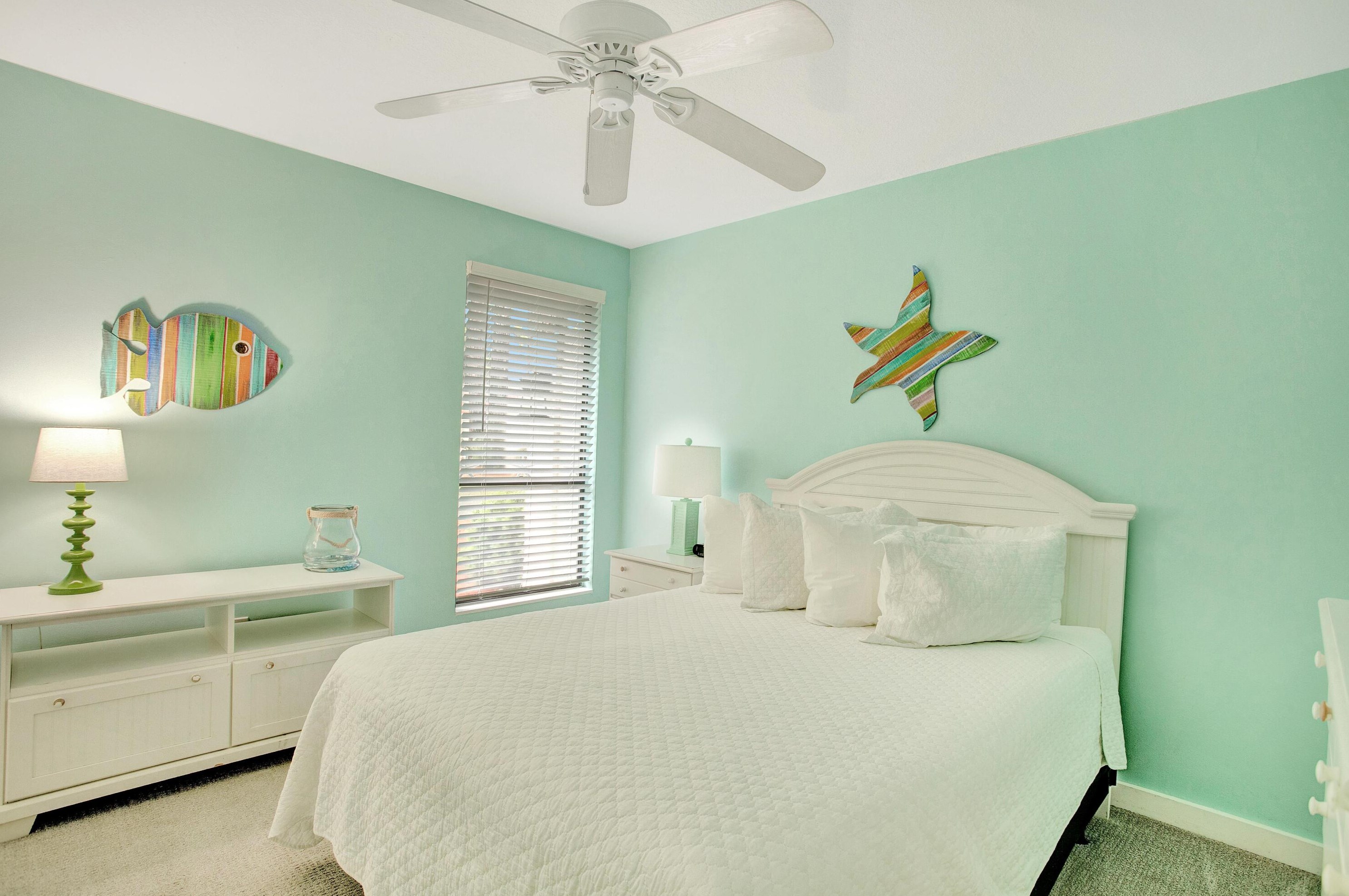 399 Linkside Dr, Destin FL 32550-4851 exterior