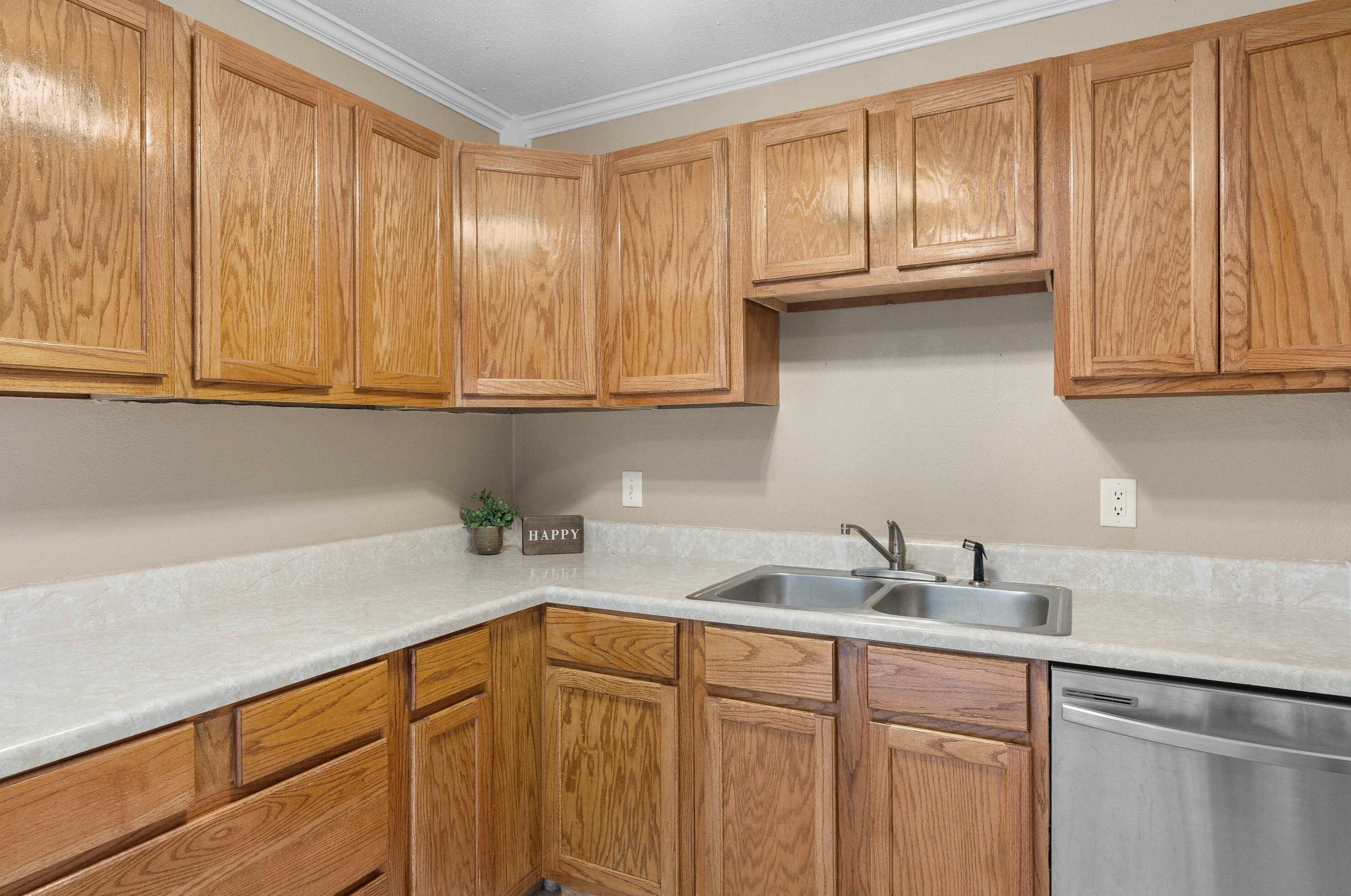 319 23rd St, Niceville FL  32578-3202 exterior