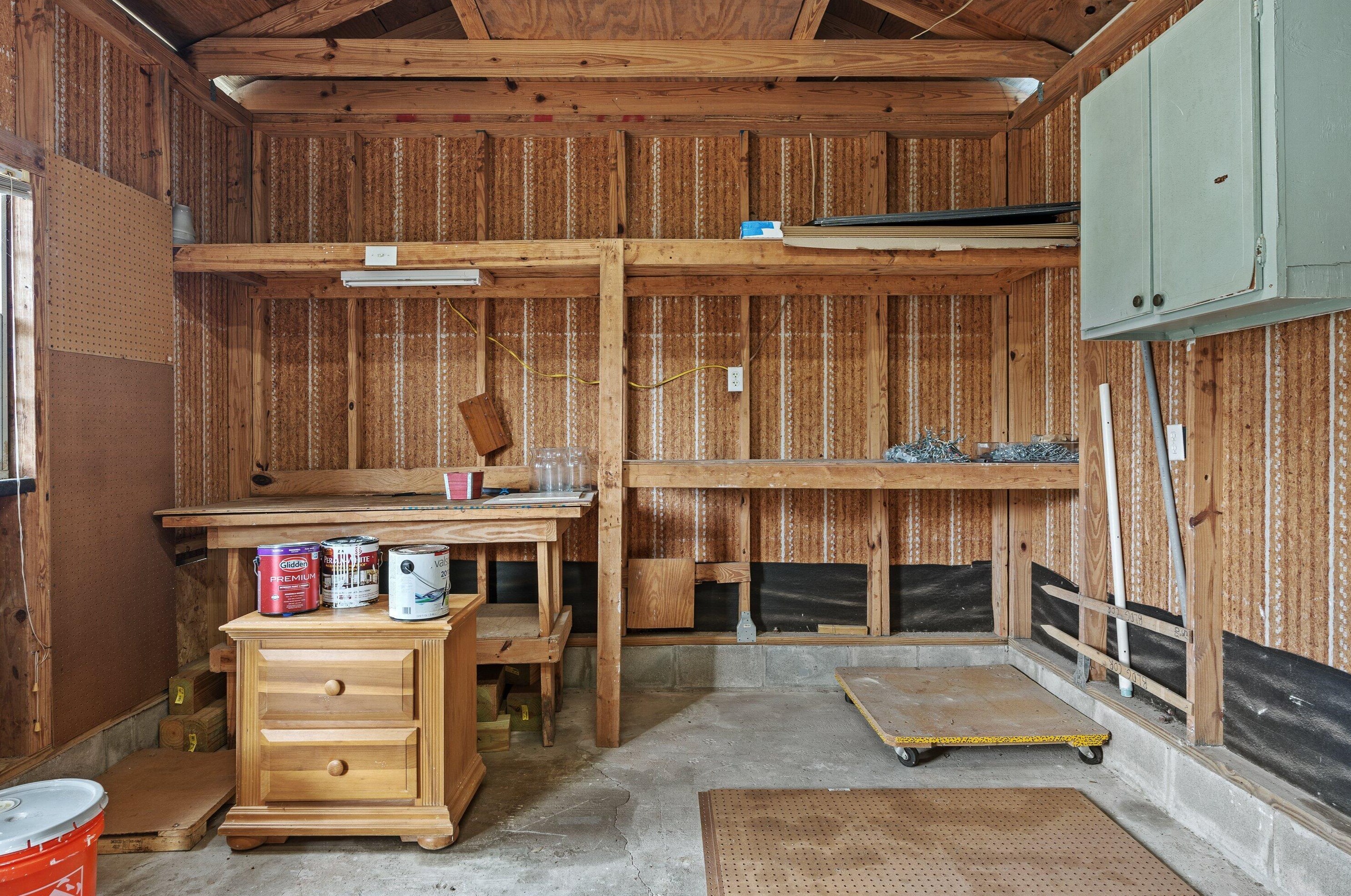 319 23rd St, Niceville FL  32578-3202 exterior