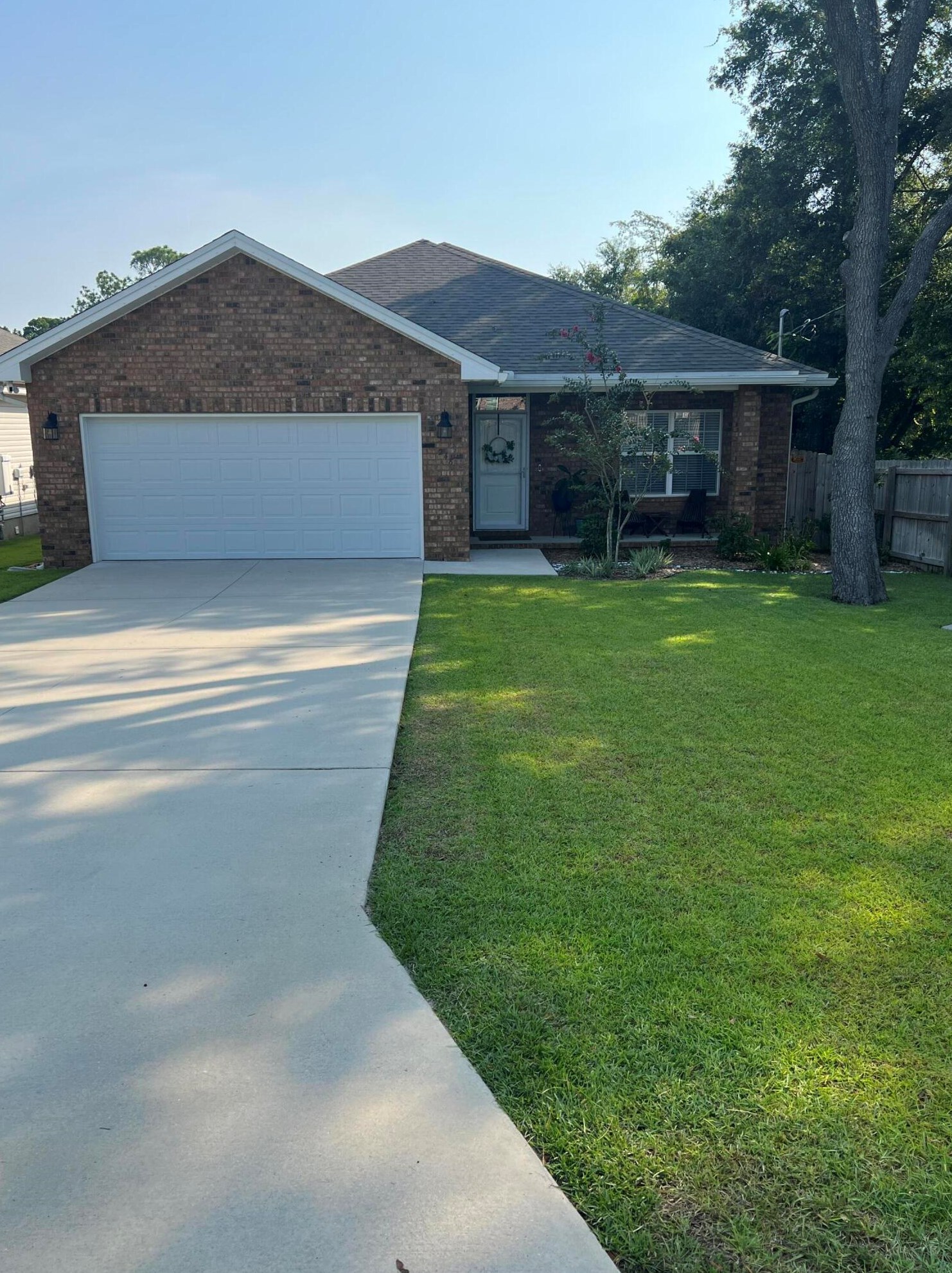 248 Jefferson St, Niceville, FL 32578