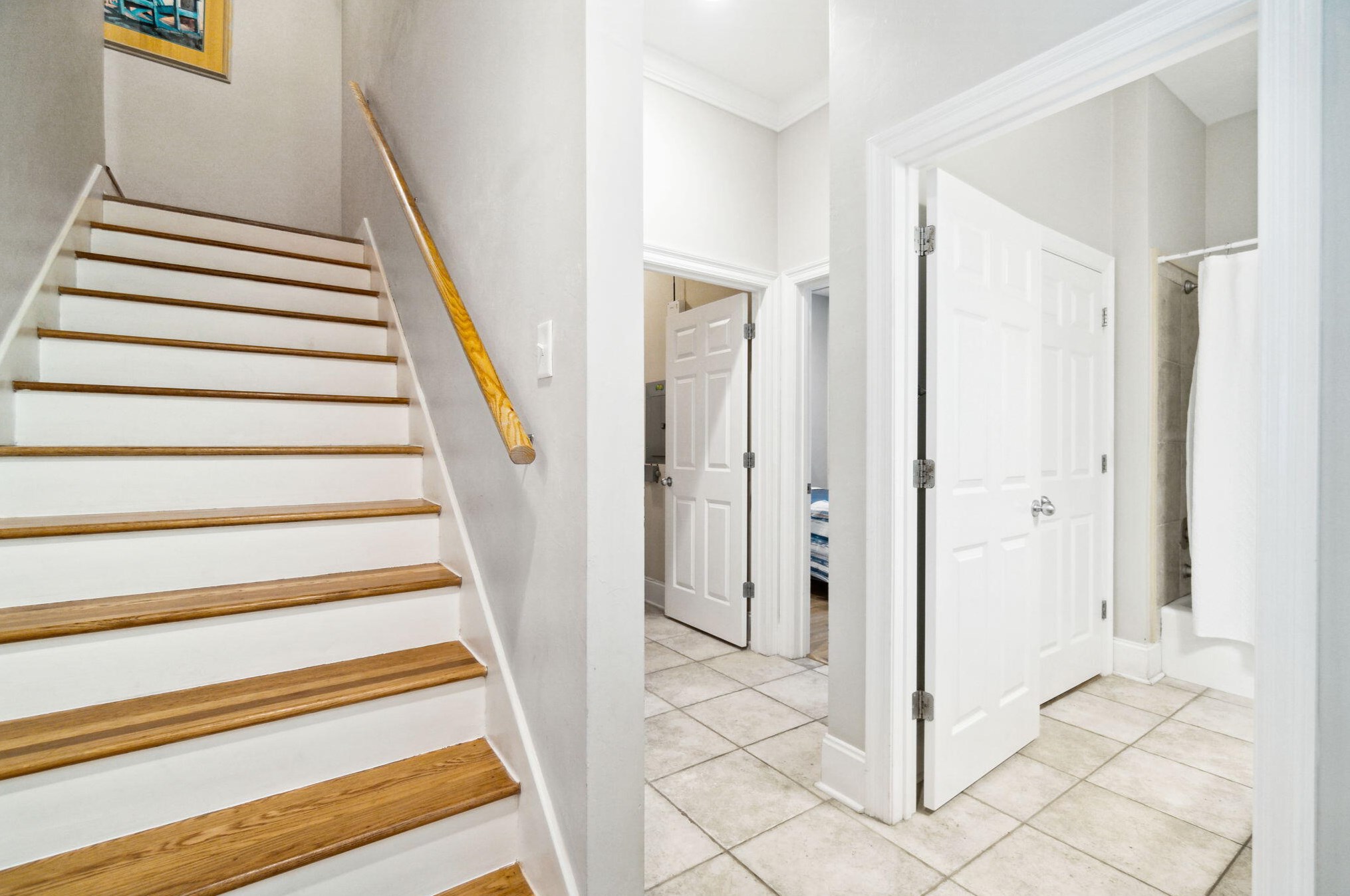 7420 Thomas Dr, Panama City FL 32408-4001 exterior