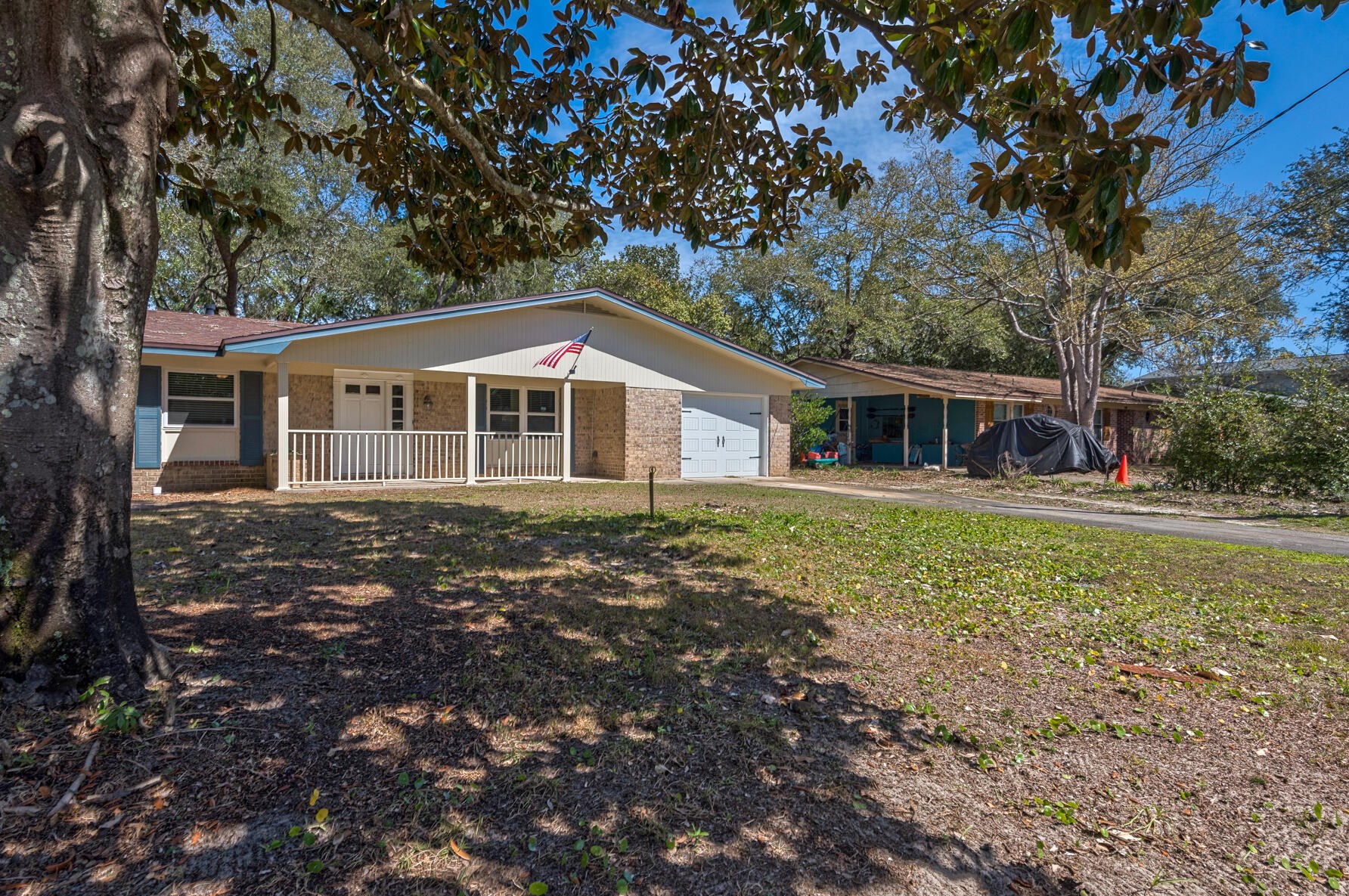 217 Chateaugay St Nw, Fort Walton Beach, FL 32548