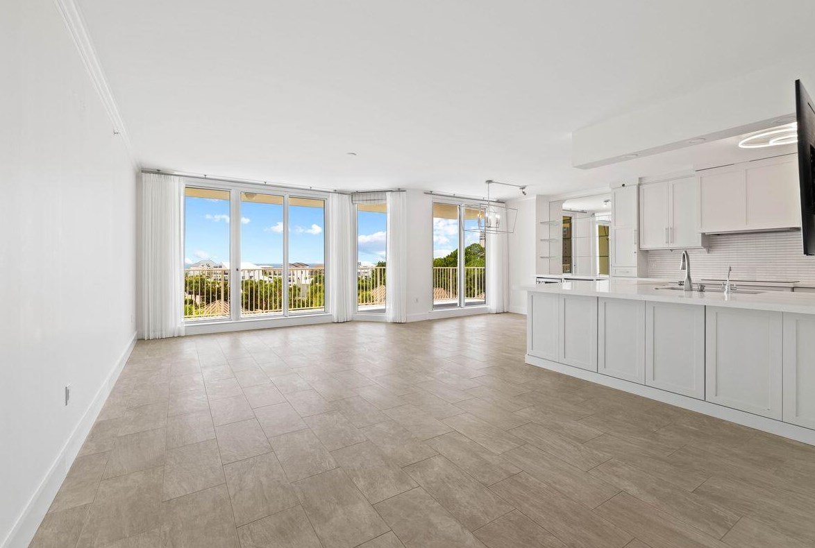 1 Bch Clb Dr #unit 503, Destin, FL 32550