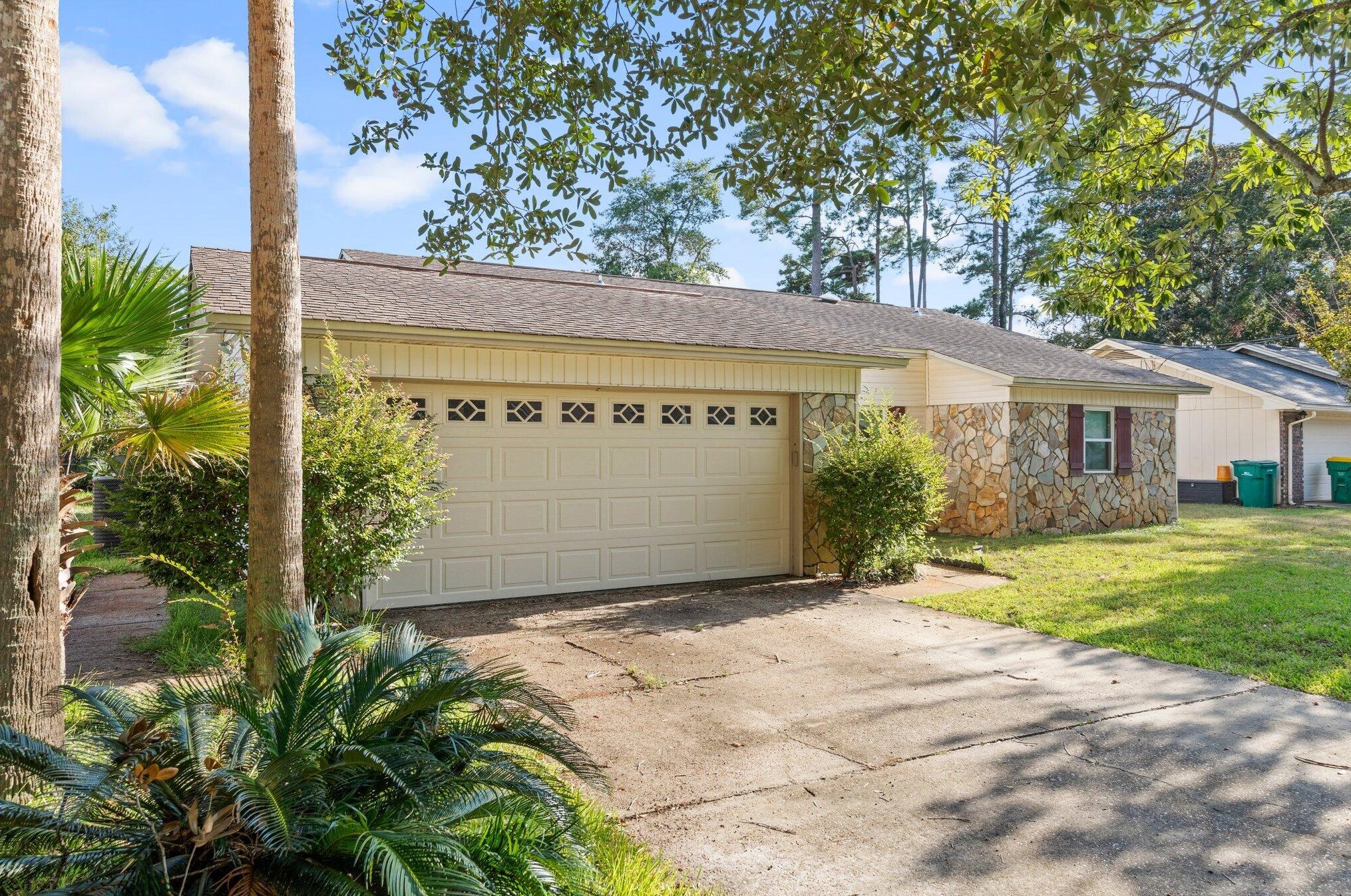 1018 Darlington Oak Dr, Niceville, FL 32578