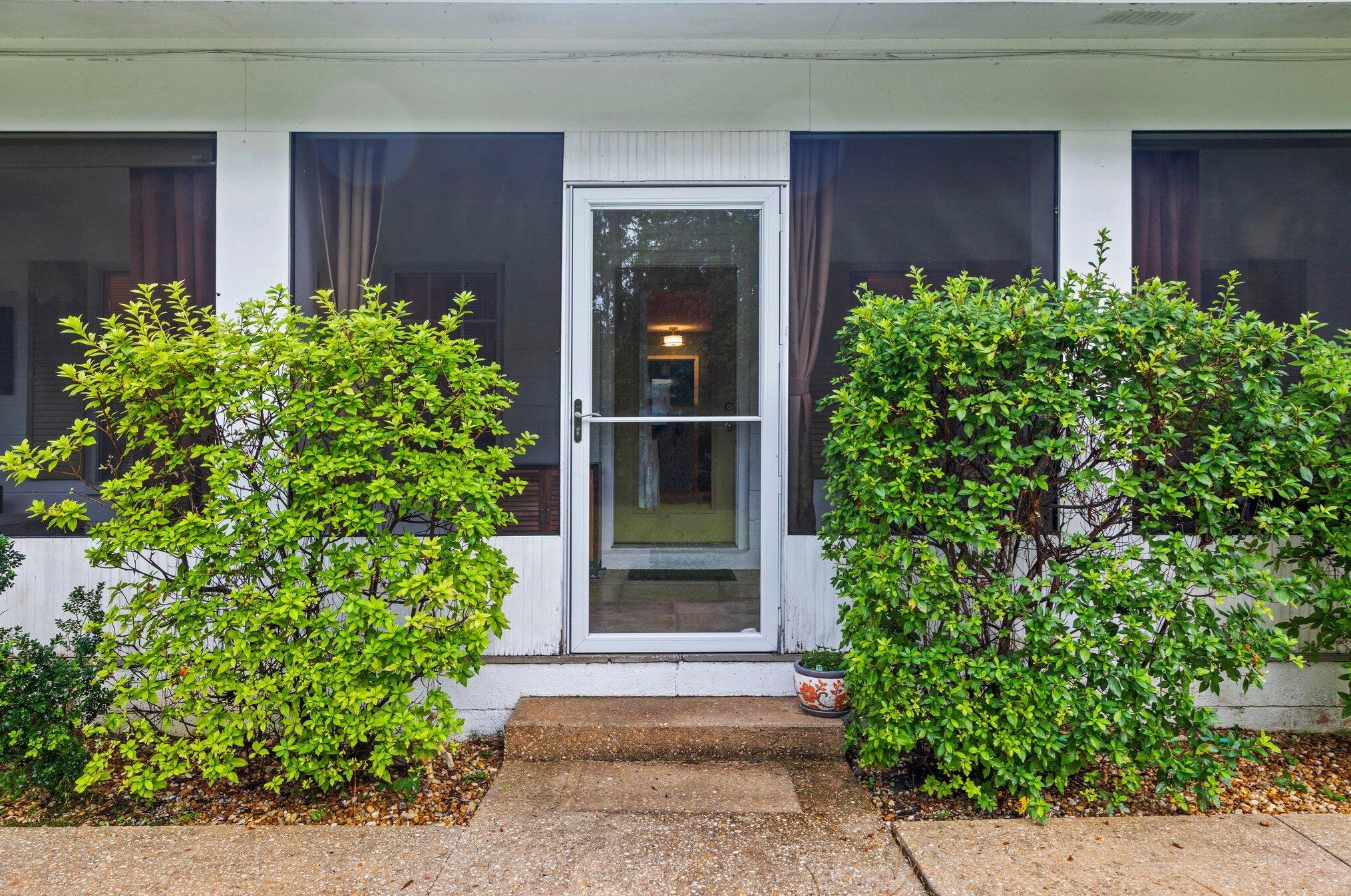 1921 Chat Holley Rd, Santa Rosa Beach, FL 32459-5243