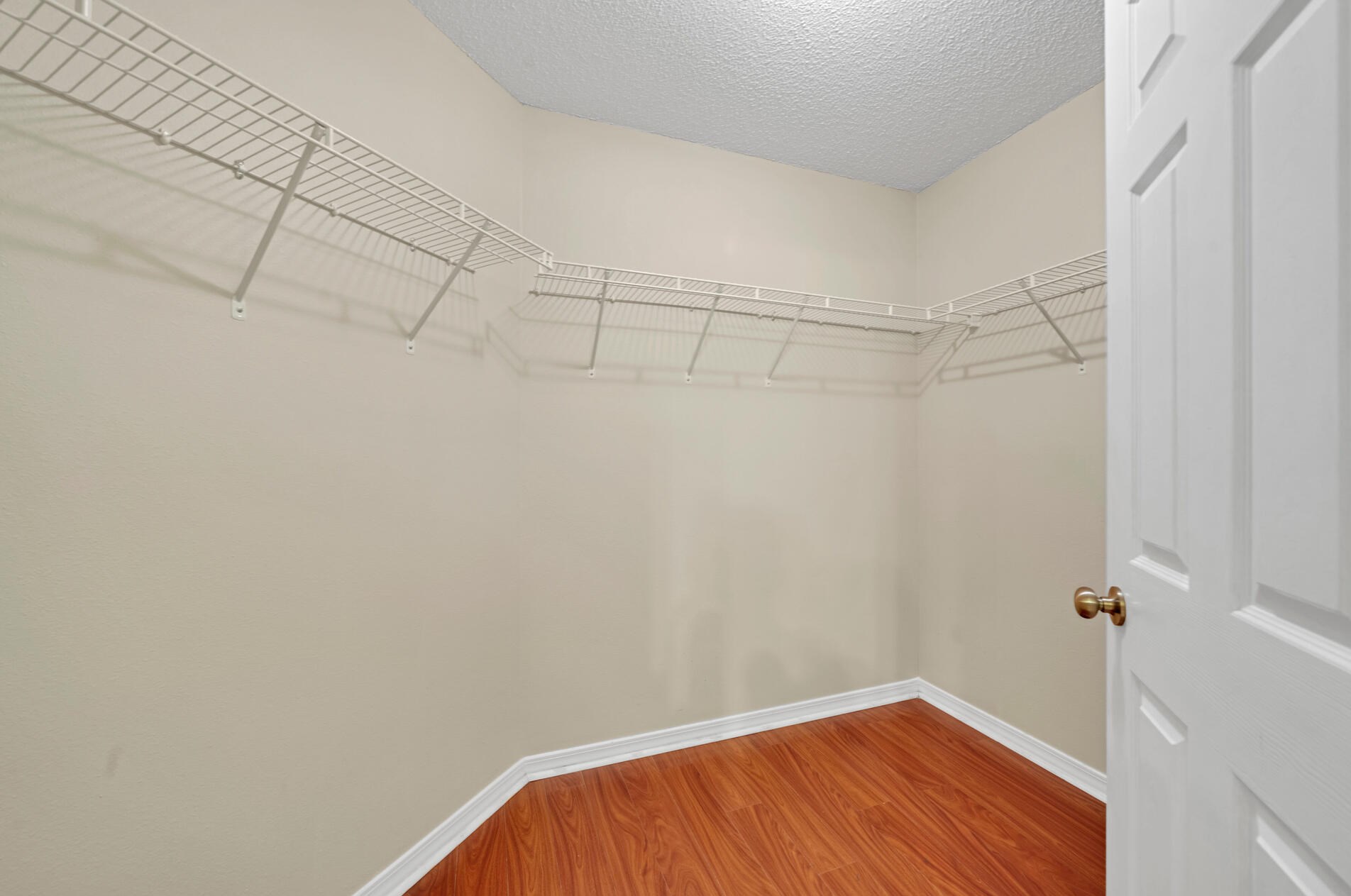 246 Bayou Landing Rd, Santa Rosa Beach FL  32459-3296 exterior