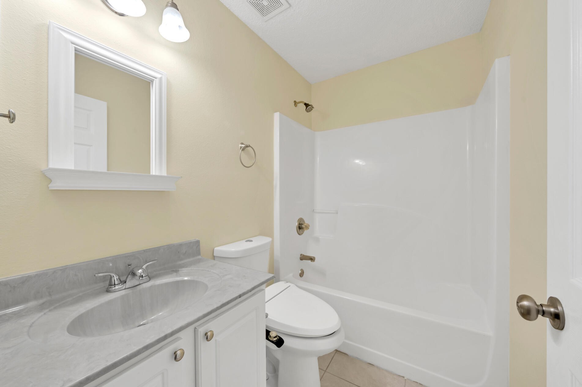 246 Bayou Landing Rd, Santa Rosa Beach FL  32459-3296 exterior