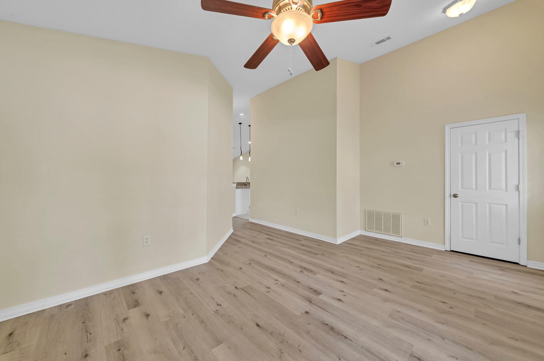 246 Bayou Landing Rd, Santa Rosa Beach FL  32459-3296 exterior