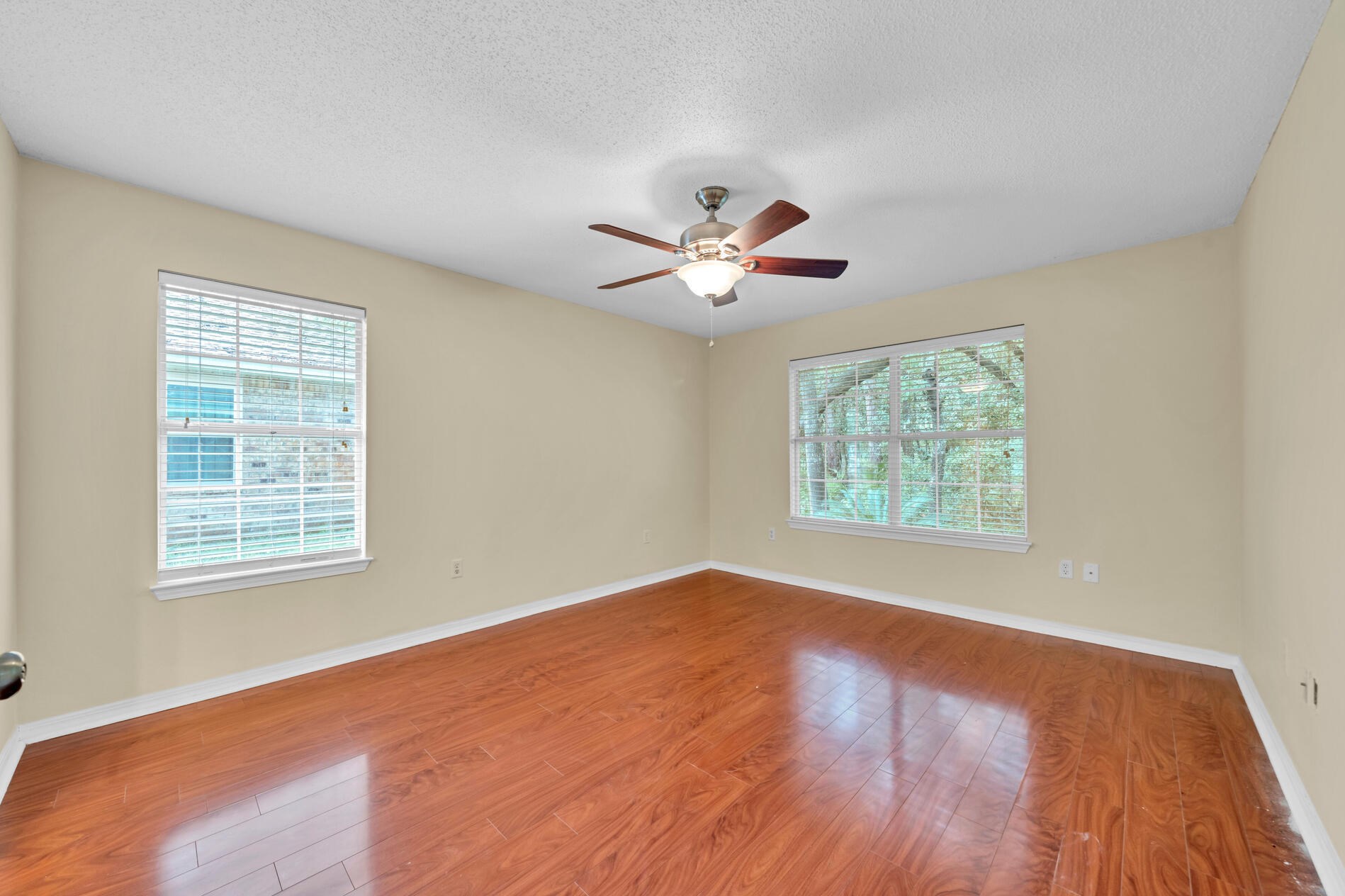 246 Bayou Landing Rd, Santa Rosa Beach FL  32459-3296 exterior