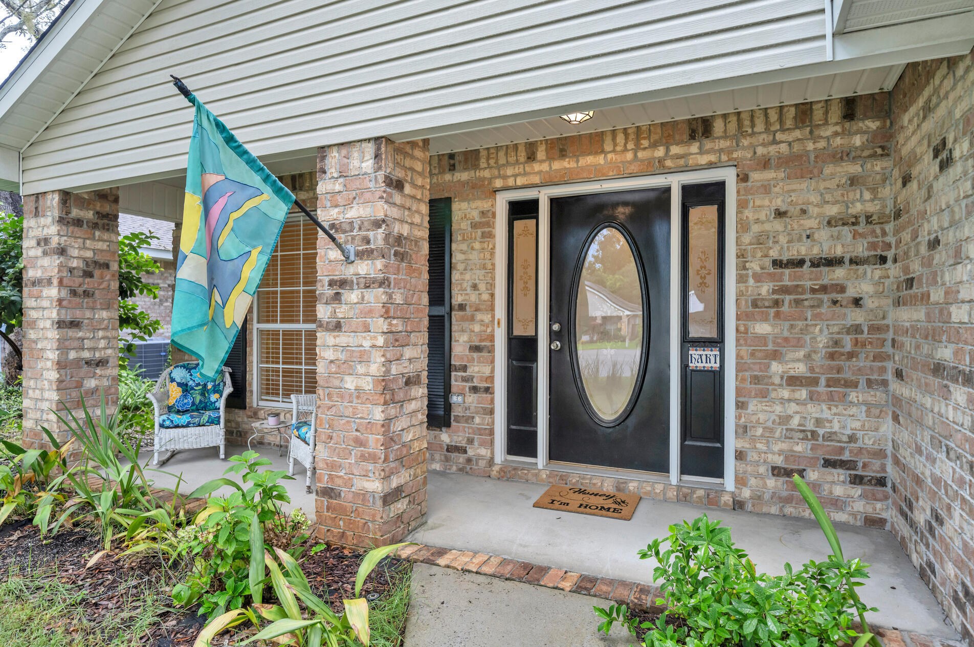 246 Bayou Landing Rd, Santa Rosa Beach, FL 32459