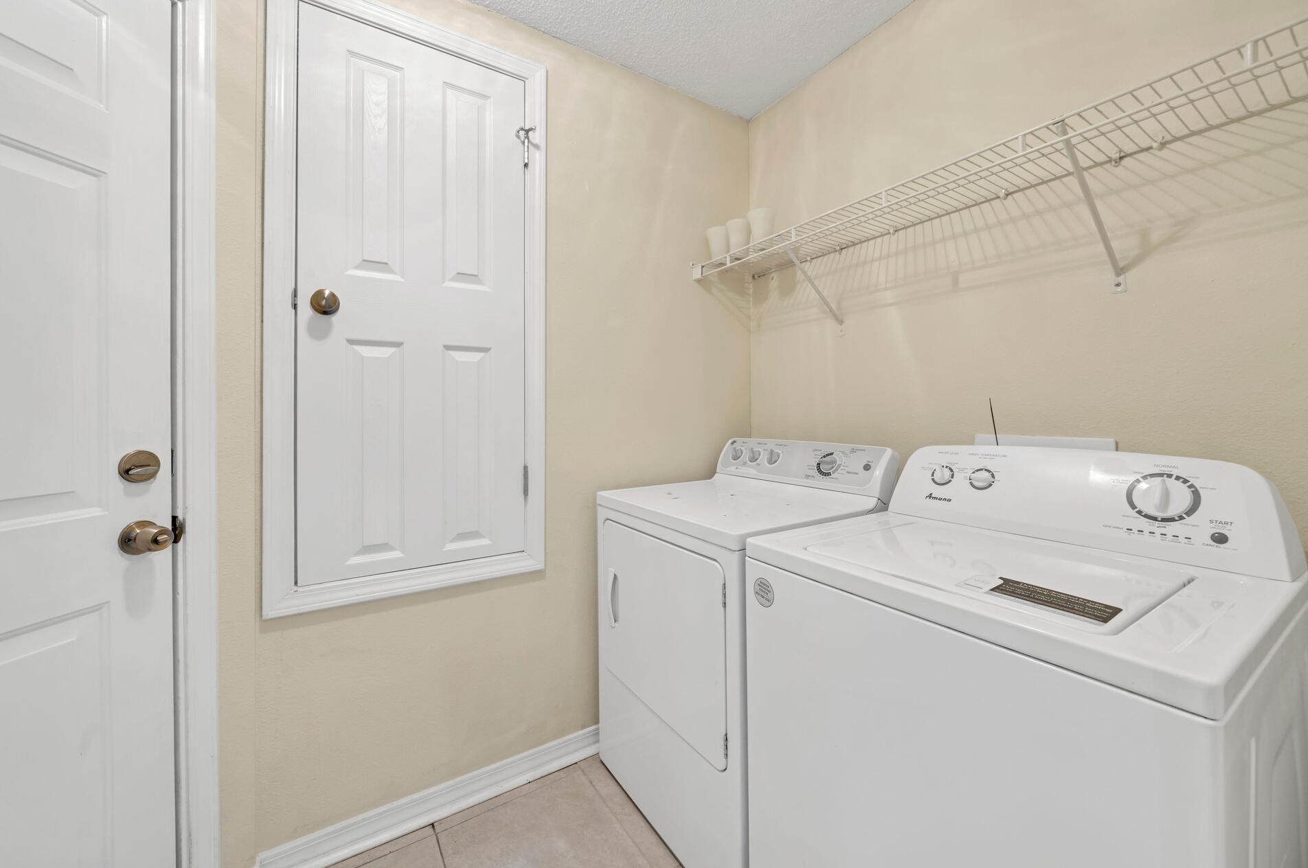 246 Bayou Landing Rd, Santa Rosa Beach FL  32459-3296 exterior