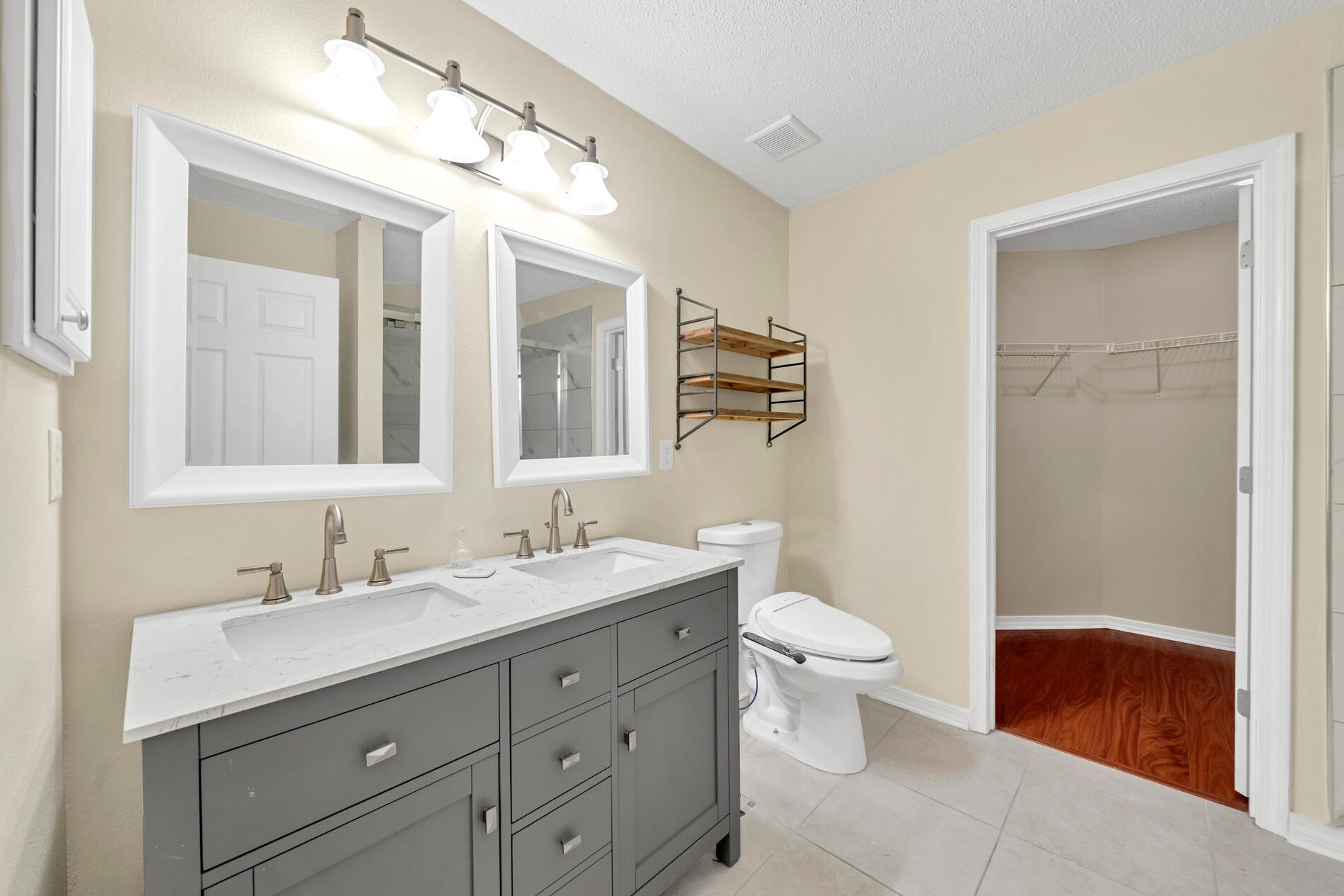 246 Bayou Landing Rd, Santa Rosa Beach FL  32459-3296 exterior