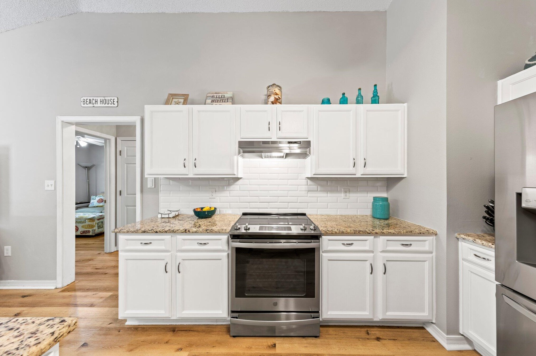 231 Bayou Landing Rd, Santa Rosa Beach FL  32459-3295 exterior