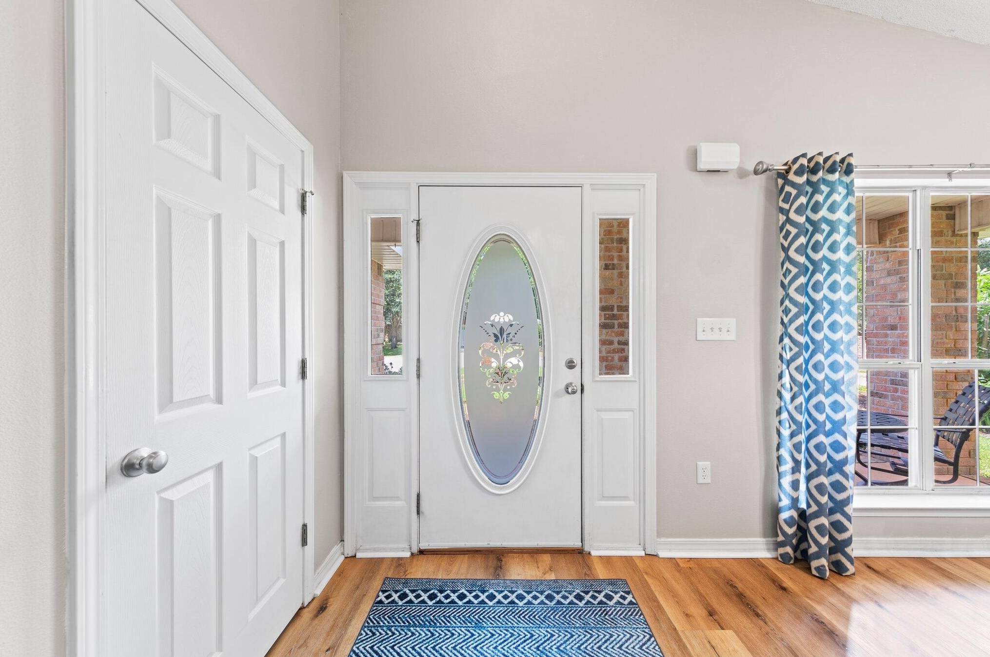 231 Bayou Landing Rd, Santa Rosa Beach FL  32459-3295 exterior