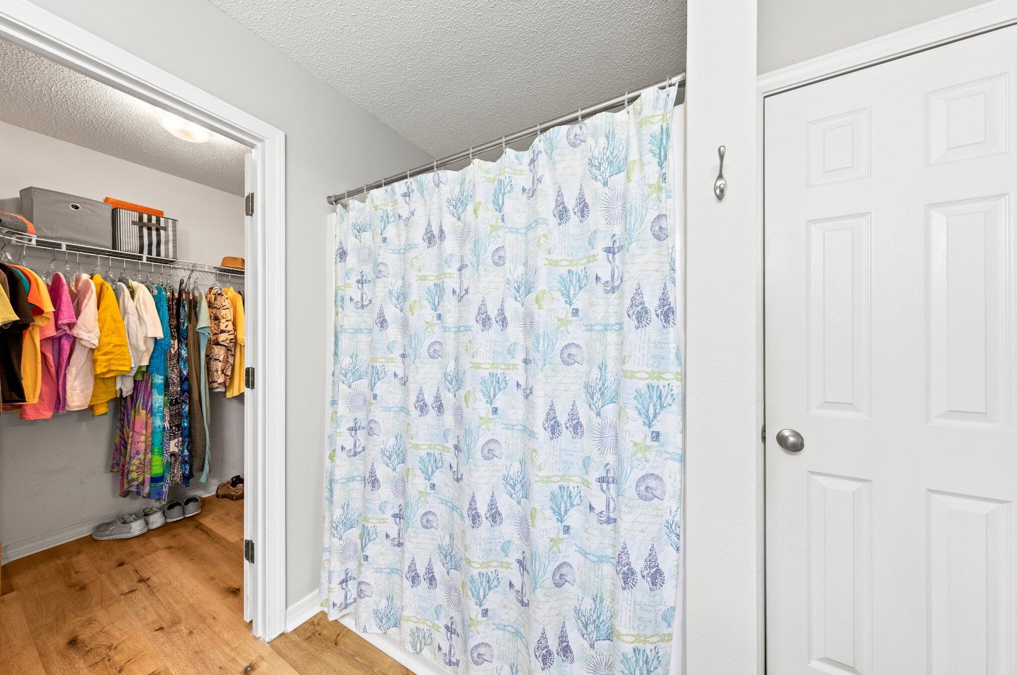 231 Bayou Landing Rd, Santa Rosa Beach FL  32459-3295 exterior