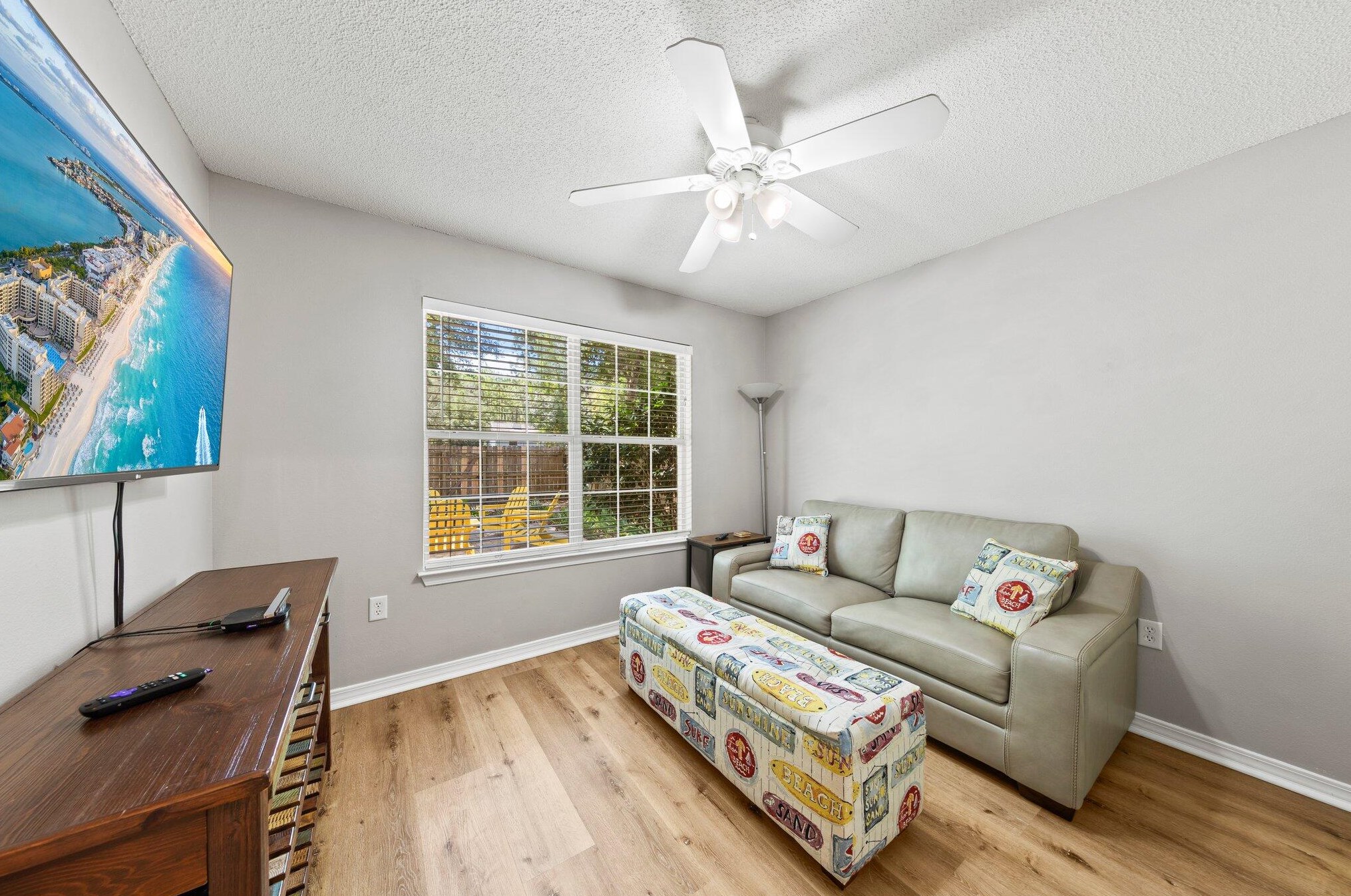 231 Bayou Landing Rd, Santa Rosa Beach FL  32459-3295 exterior
