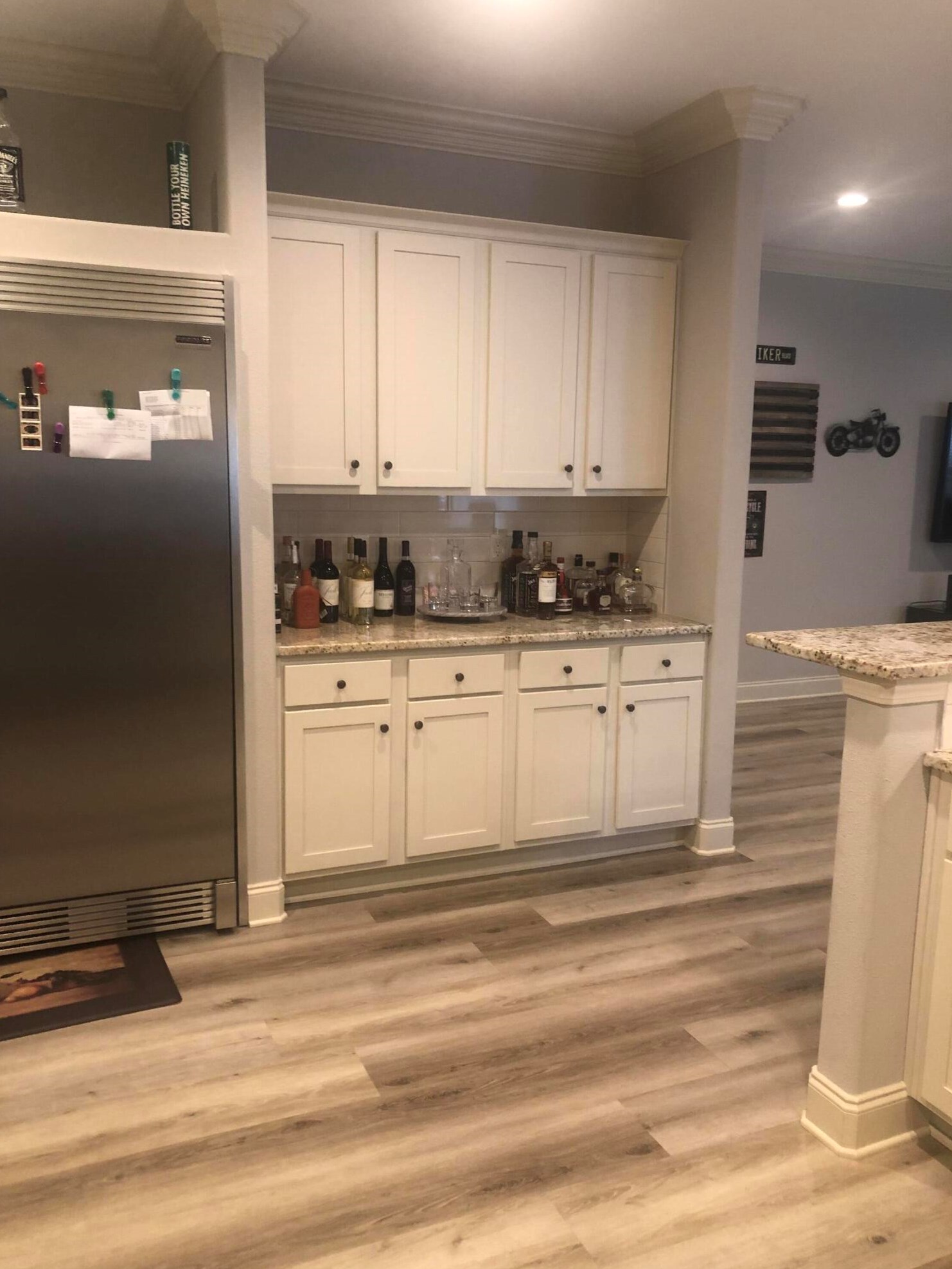 611 Lee St, Fort Walton Beach, FL 32547