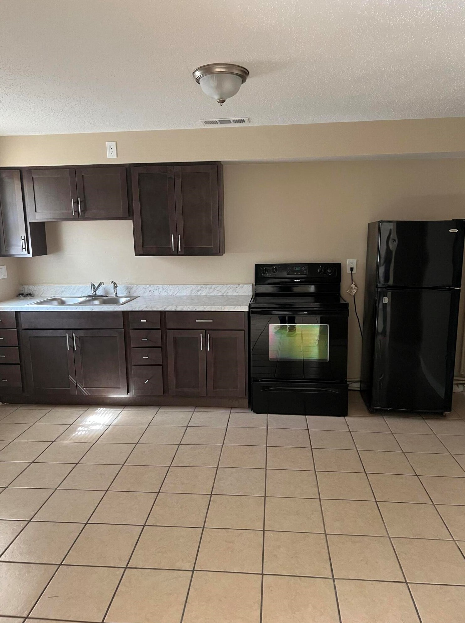 522 Lang Rd #a, Fort Walton Beach, FL 32547