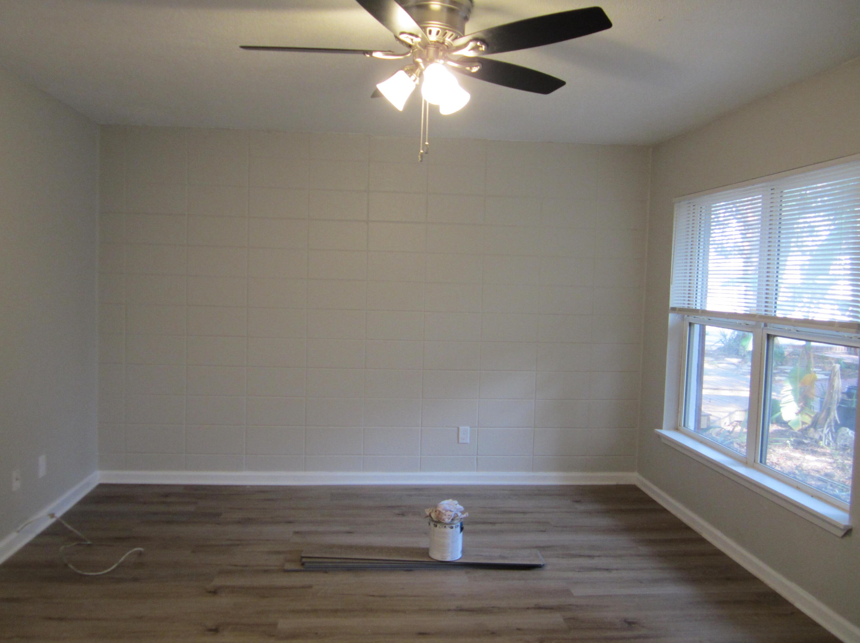 109 Se Chicago Ave Se #3, Fort Walton Beach, FL 32548