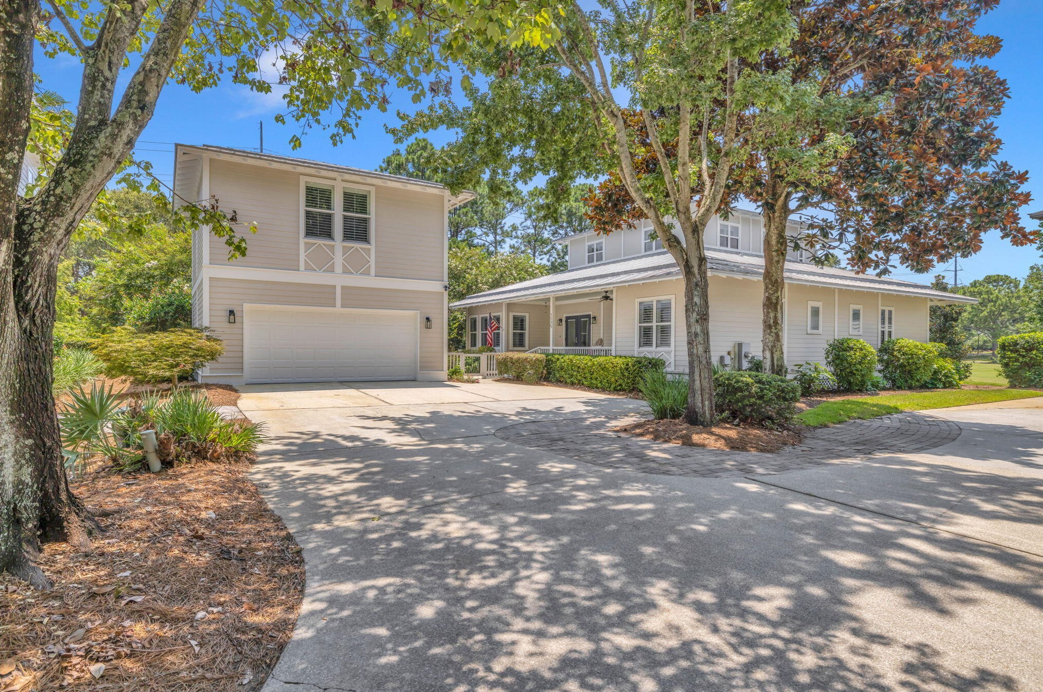 1125 Prestwick Pl #1125, Destin, FL 32550