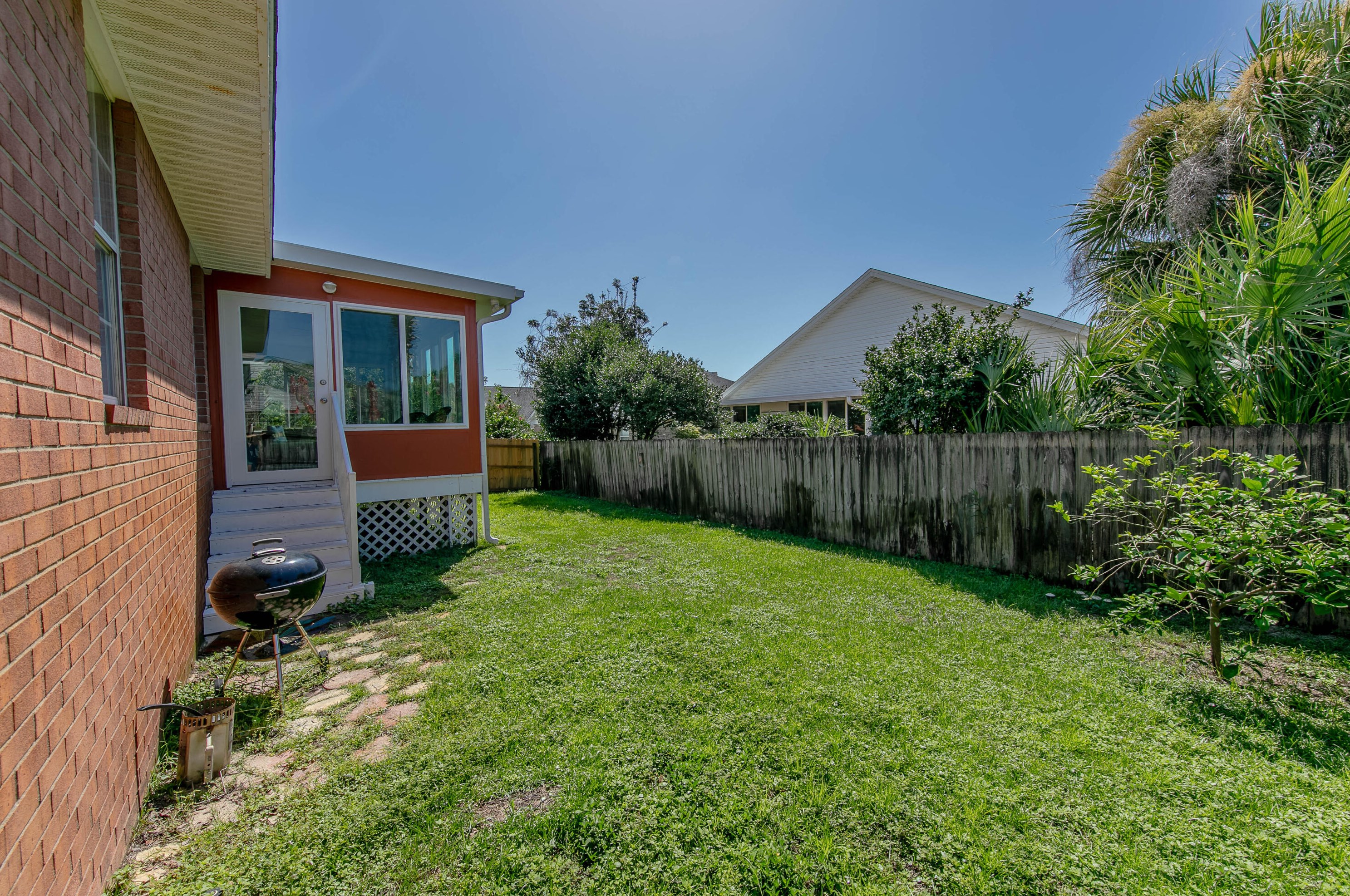 41 Whitecap Way, Destin, FL 32550-7100