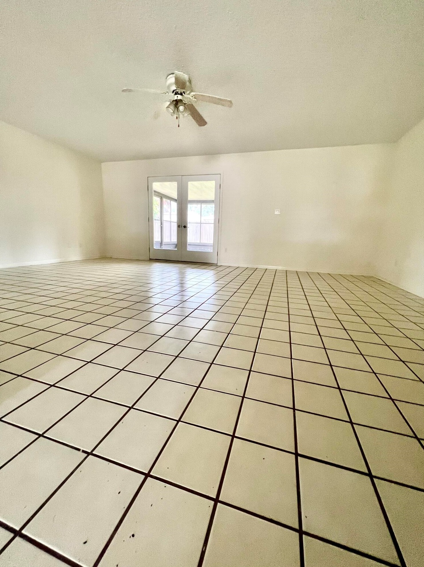 608 Lombard Cir, Fort Walton Beach, FL 32547