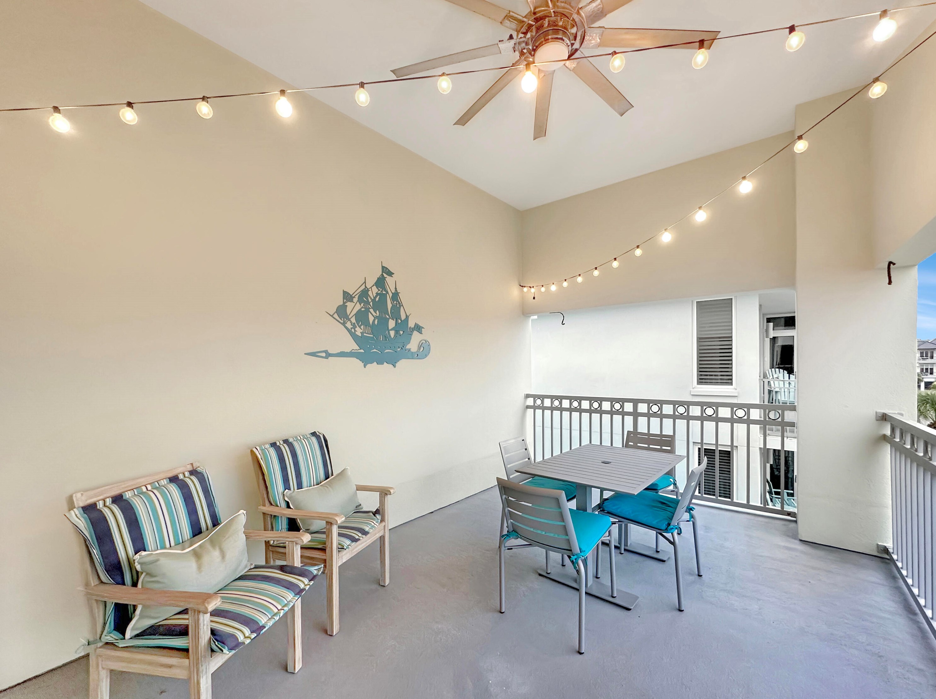 37 Town Center Loop #unit 421, Santa Rosa Beach, FL 32459