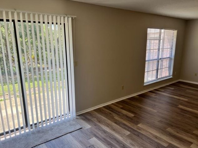 212 Stephen Ave Unit A, Mary Esther, FL