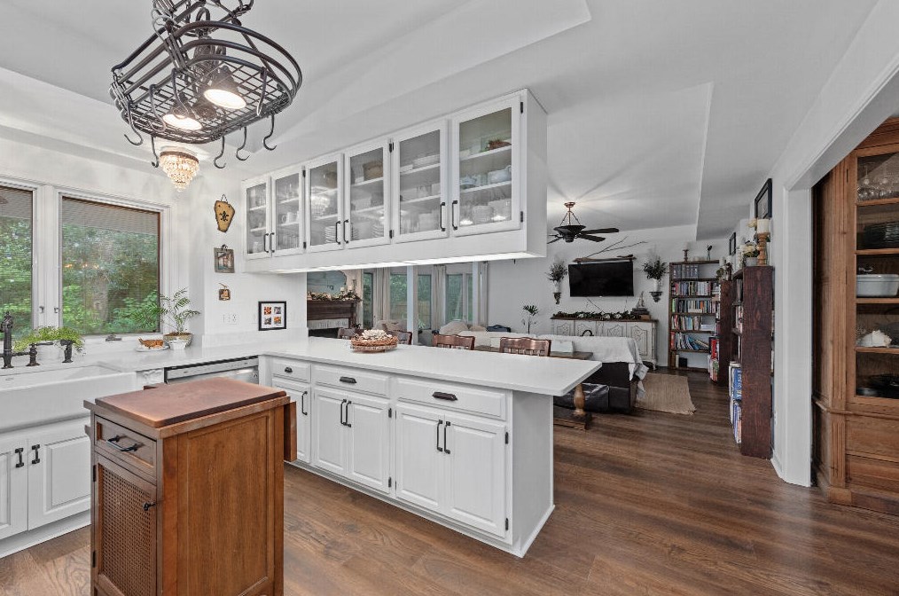 821 Weeden Island Dr, Niceville FL  32578-3724 exterior