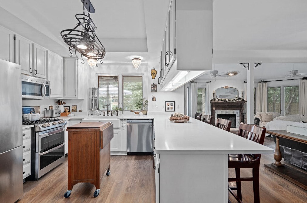 821 Weeden Island Dr, Niceville FL  32578-3724 exterior