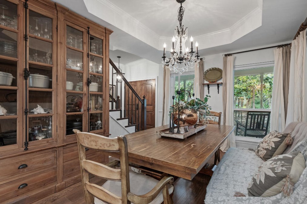 821 Weeden Island Dr, Niceville FL  32578-3724 exterior