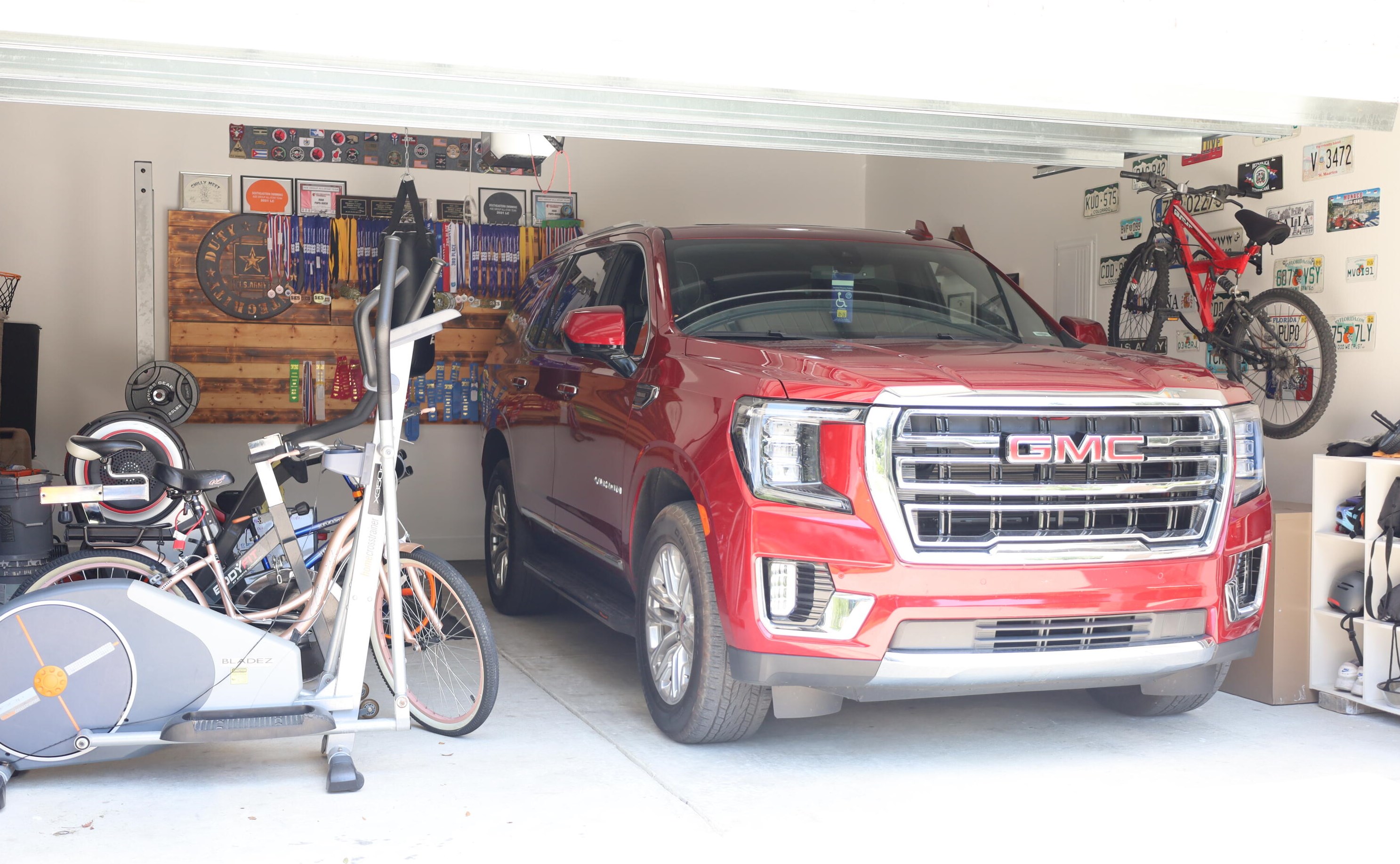 114 Sasser St, Niceville FL  32578-3229 exterior