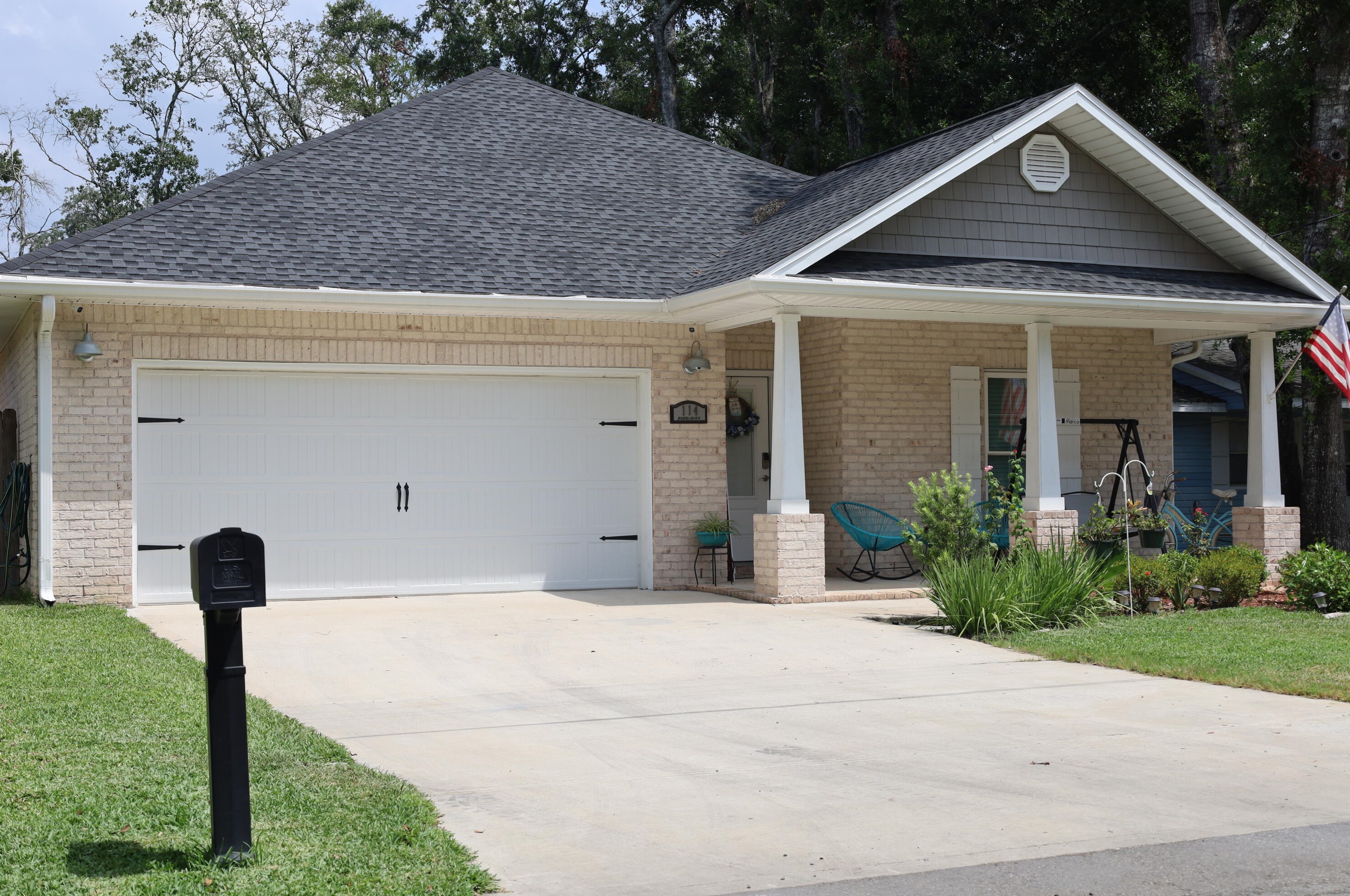 114 Sasser St, Niceville, FL 32578-3230