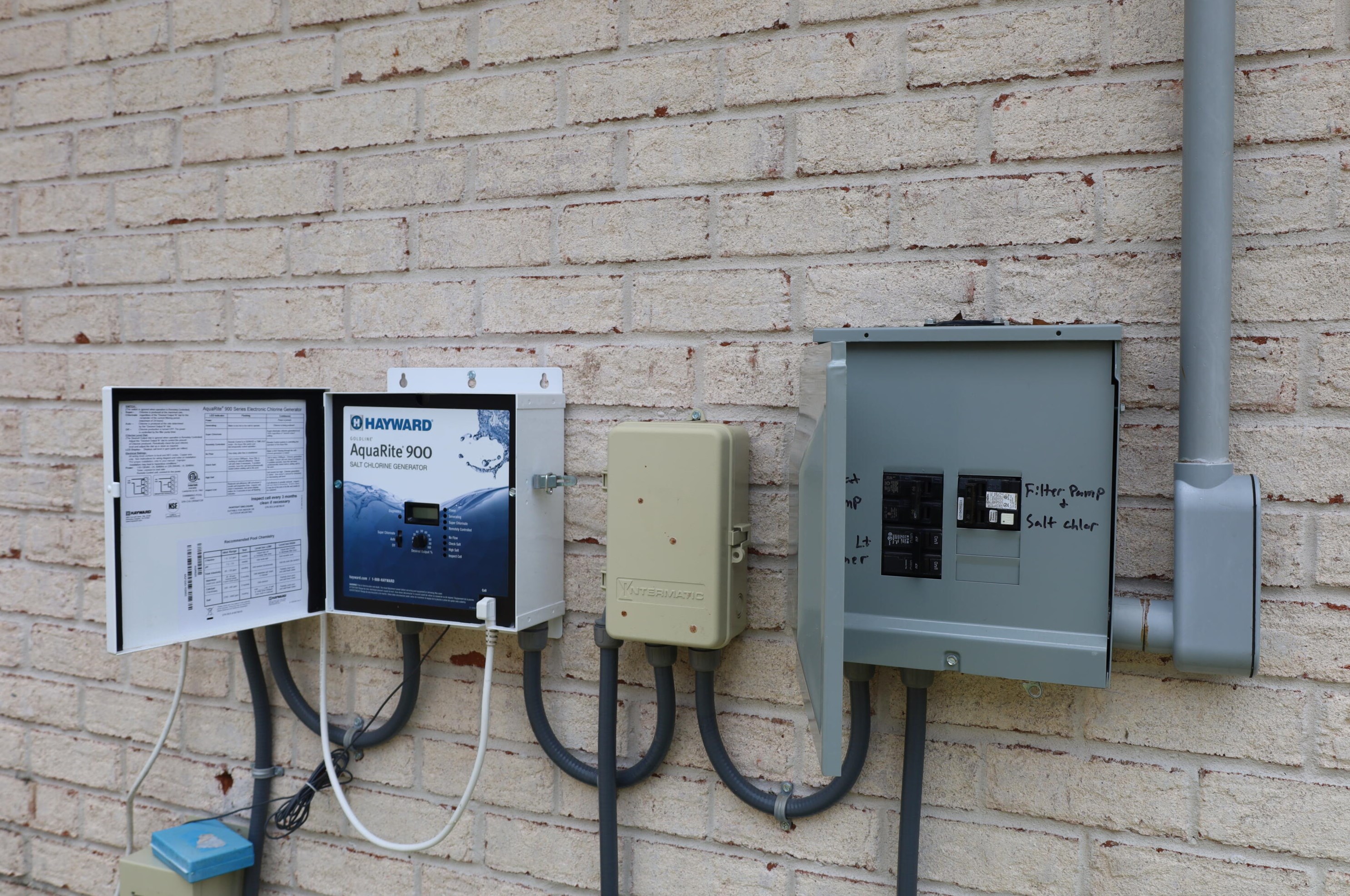 114 Sasser St, Niceville FL  32578-3229 exterior