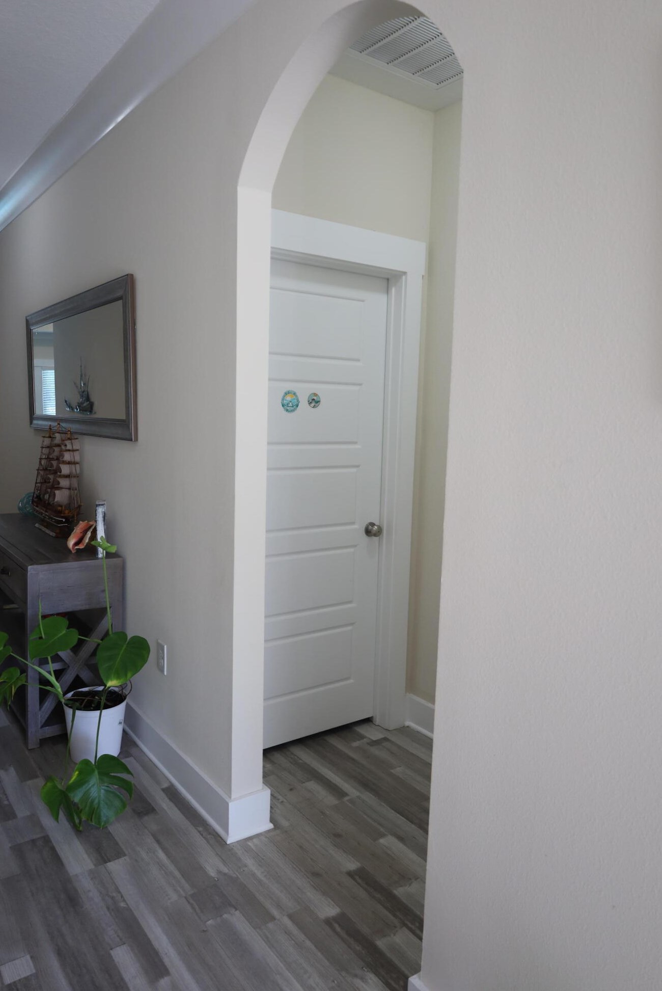 114 Sasser St, Niceville FL  32578-3229 exterior