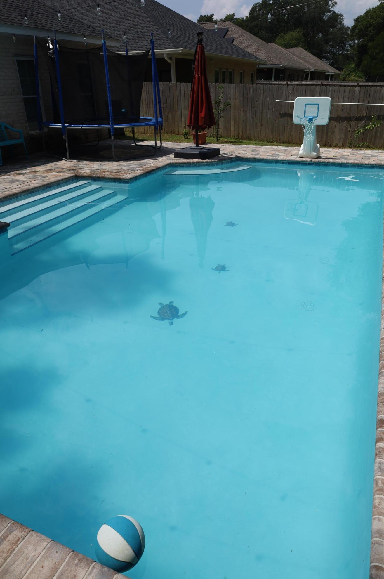 114 Sasser St, Niceville FL  32578-3229 exterior