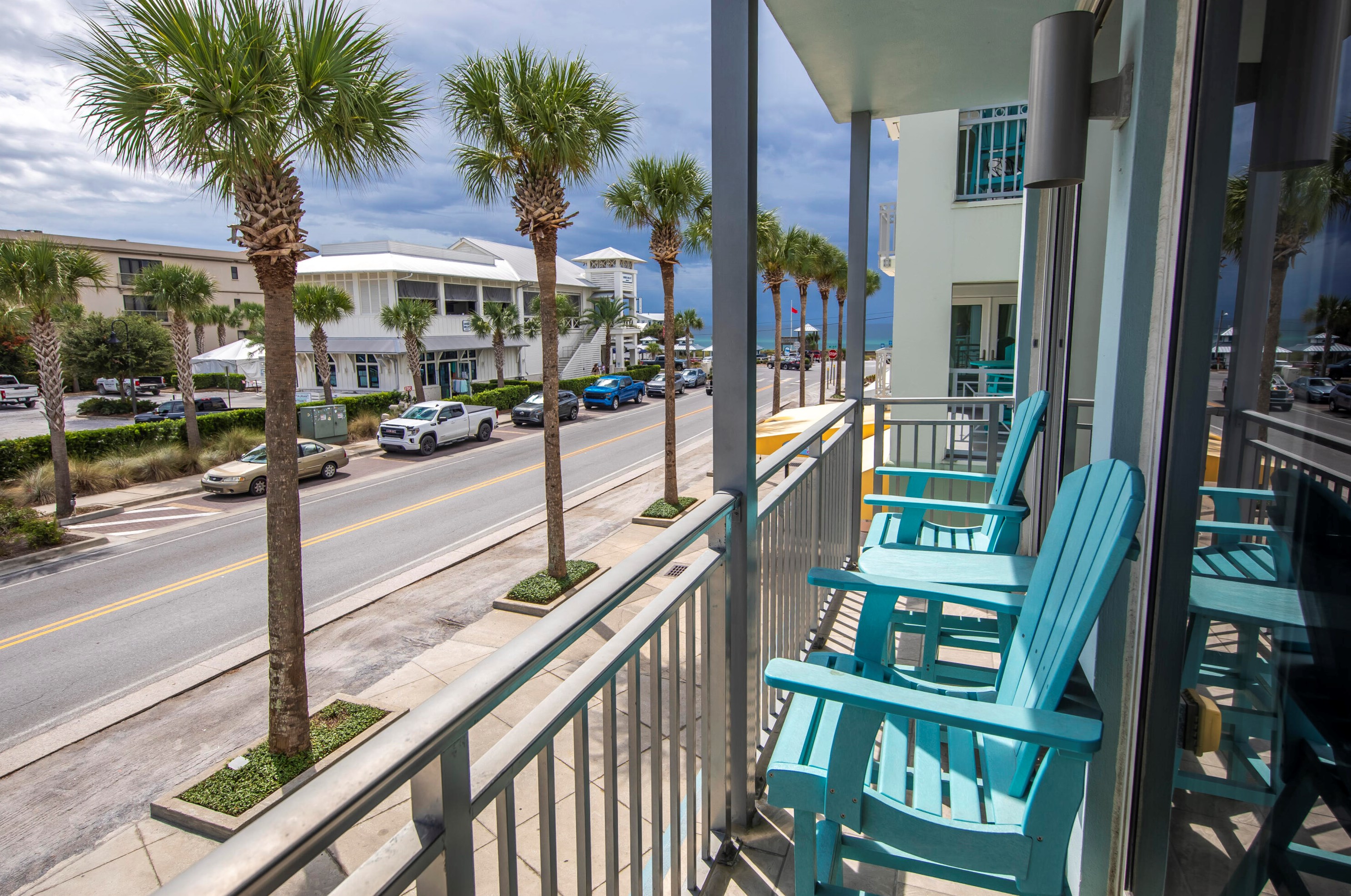 19 Town Center Loop, Santa Rosa Beach, FL 32459-8726