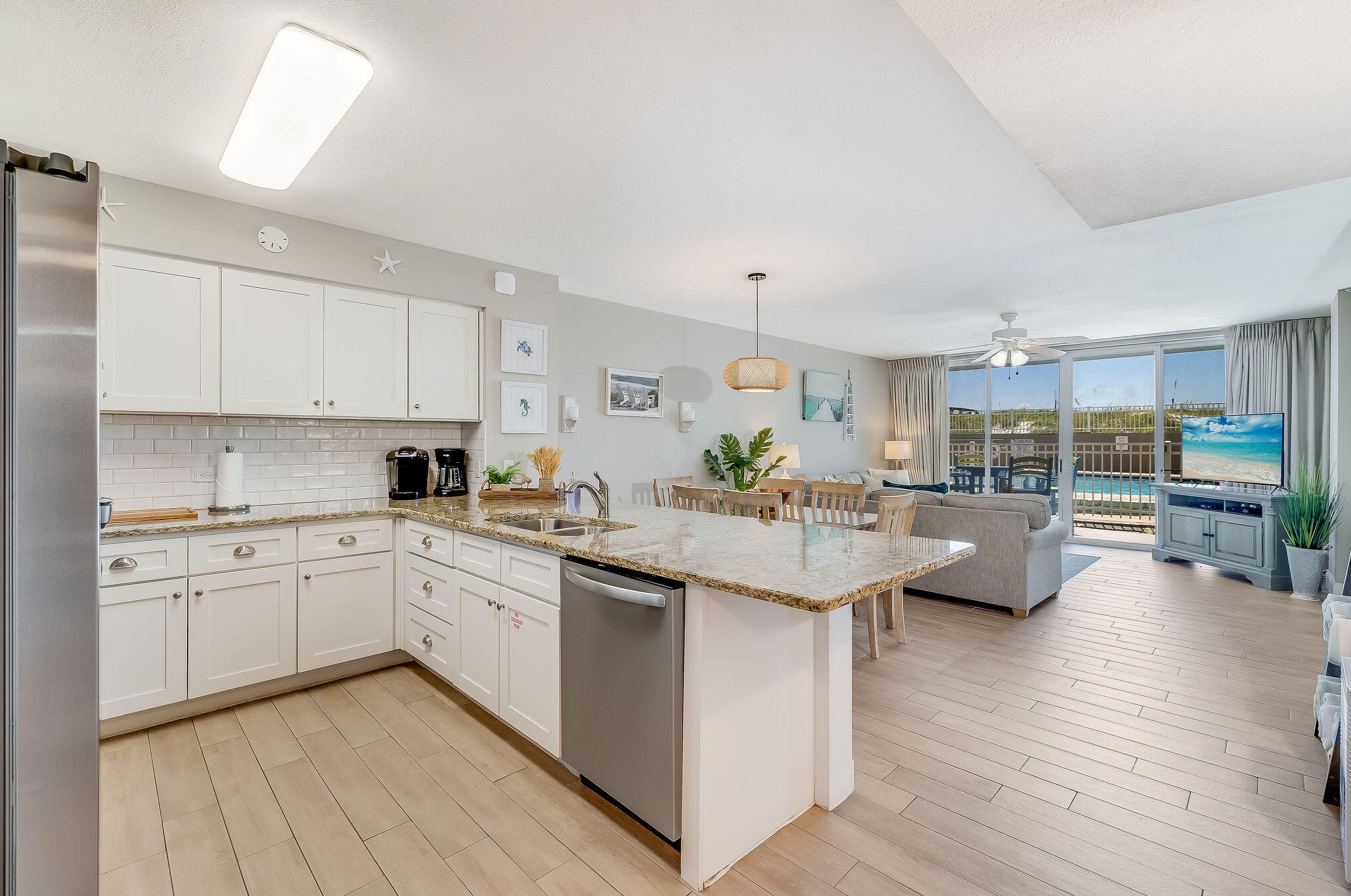 520 Santa Rosa Blvd #unit 109, Fort Walton Beach, FL 32548