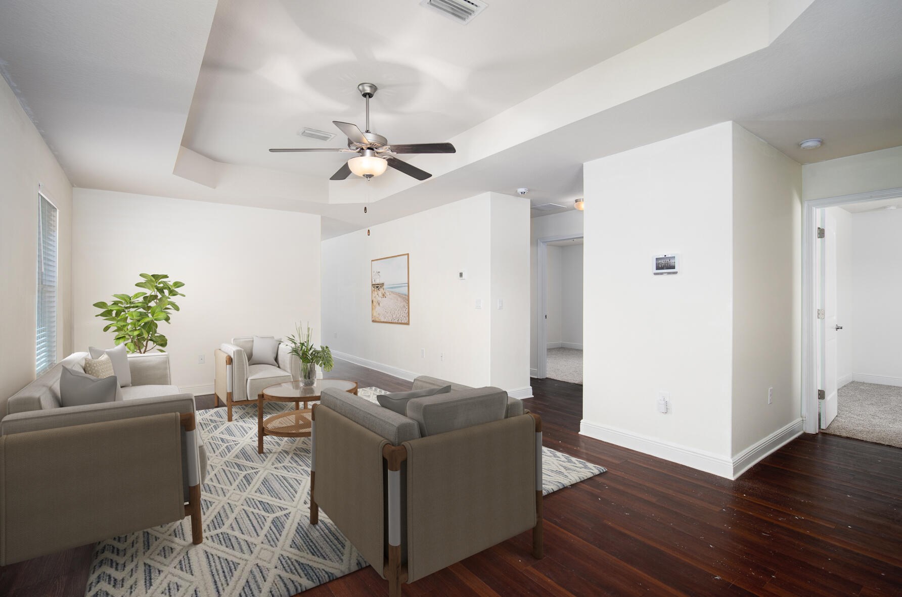 5069 Carmell Ridge Cir, Milton, FL 32570