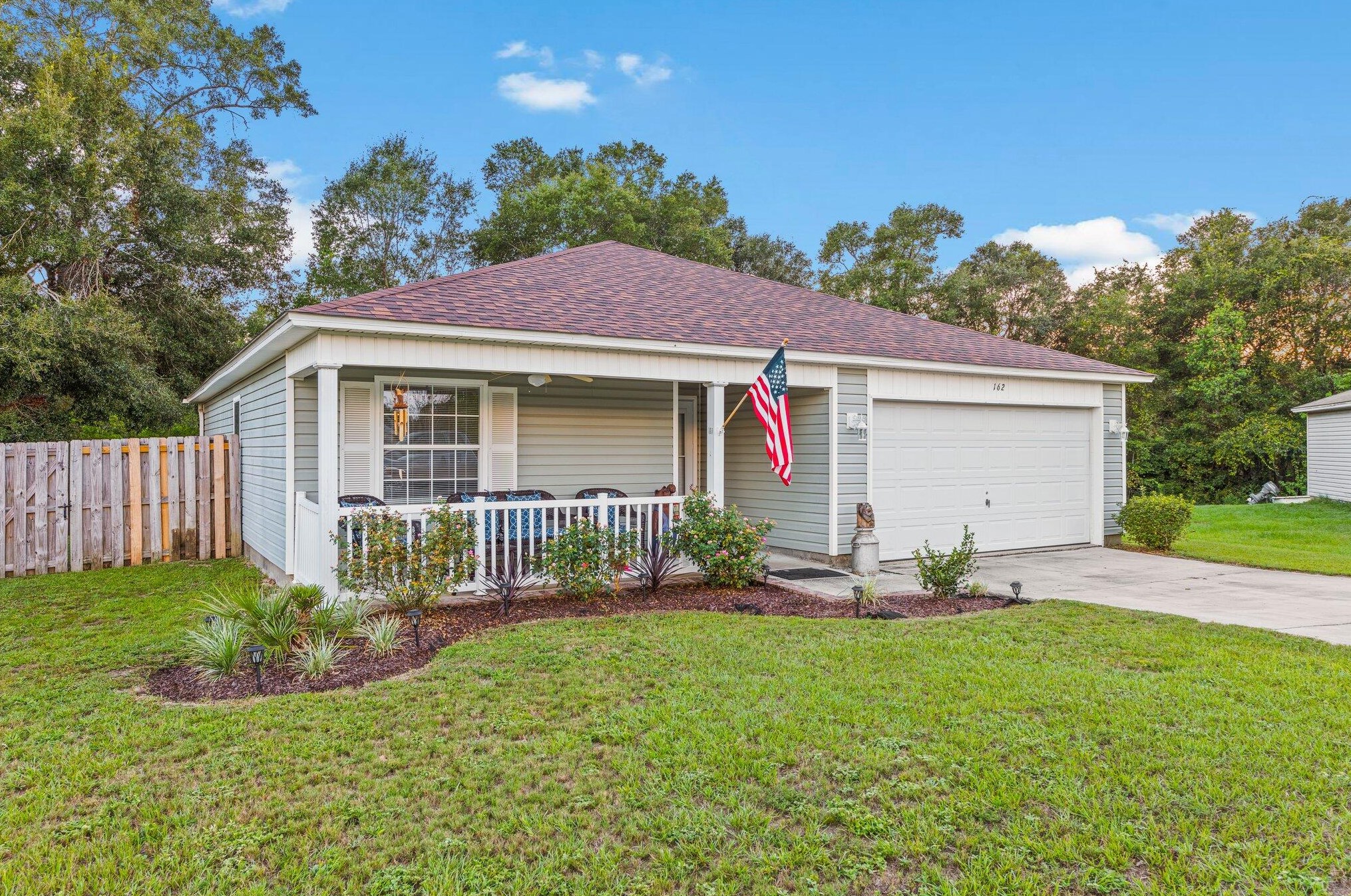 162 Cabana Way, Crestview, FL 32536-3300