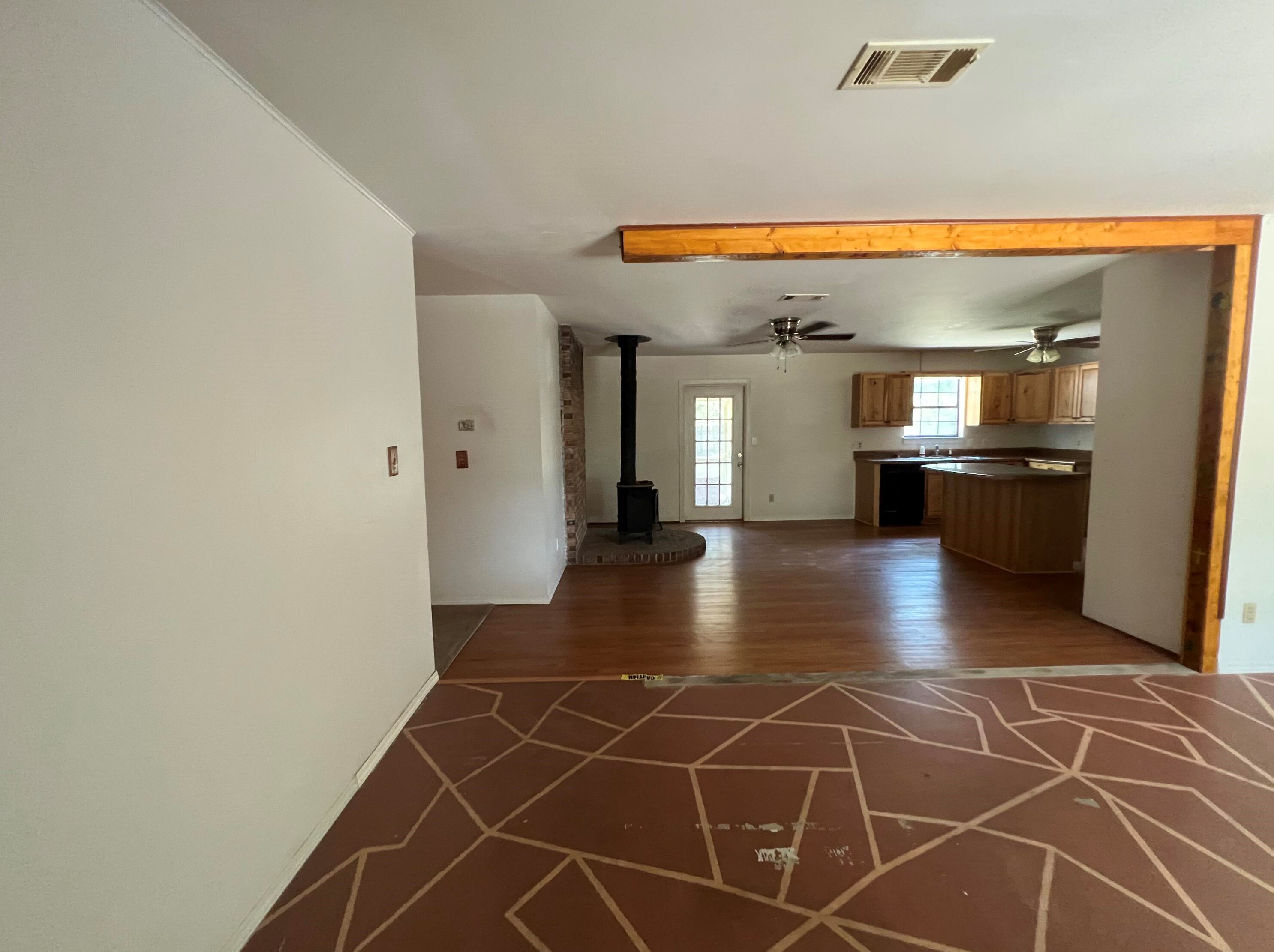 5256 Lassiter Rd, Milton, FL 32571